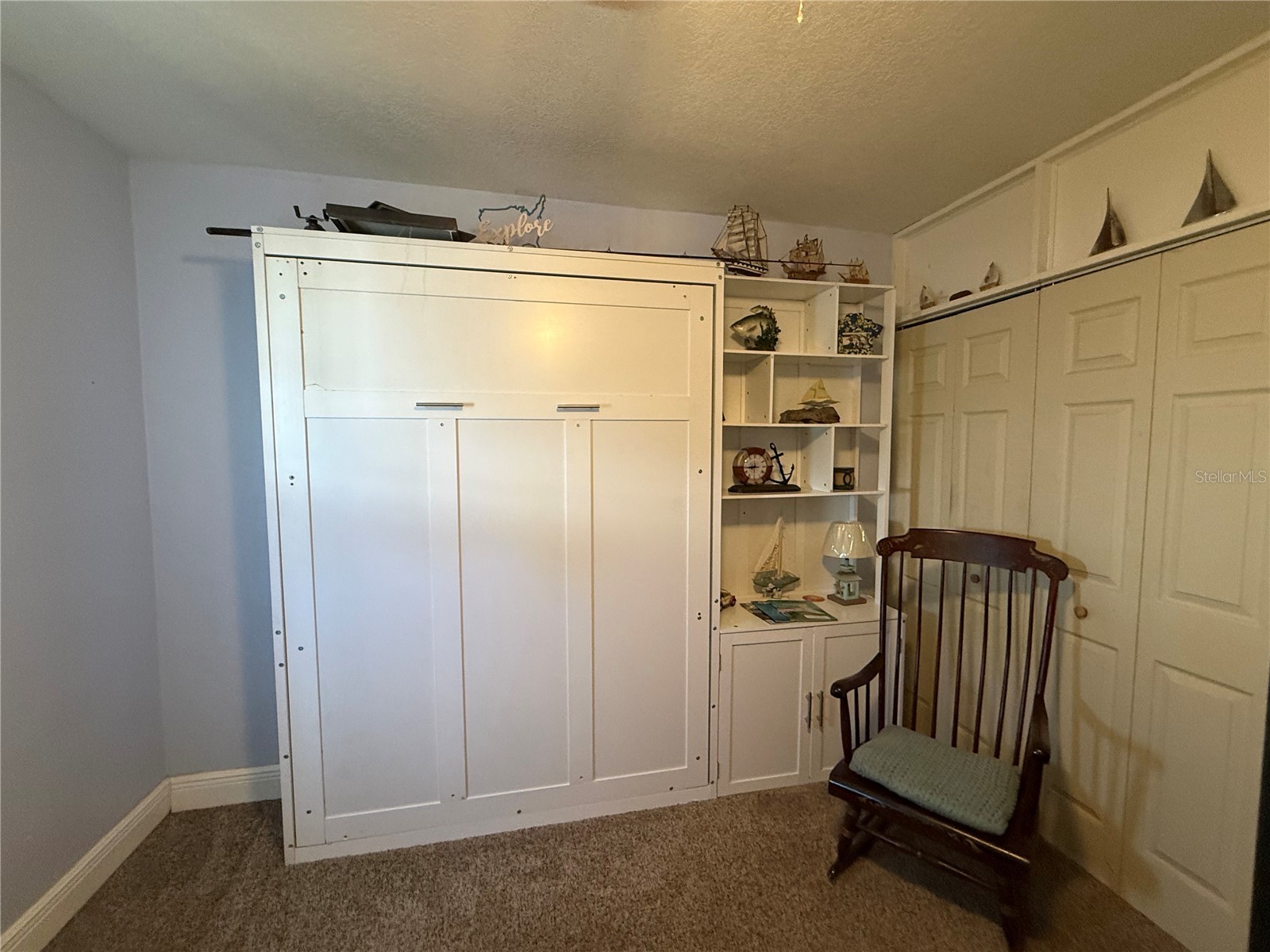 1405 Jackson Avenue Daytona Beach FL 32117 V4948559 image27