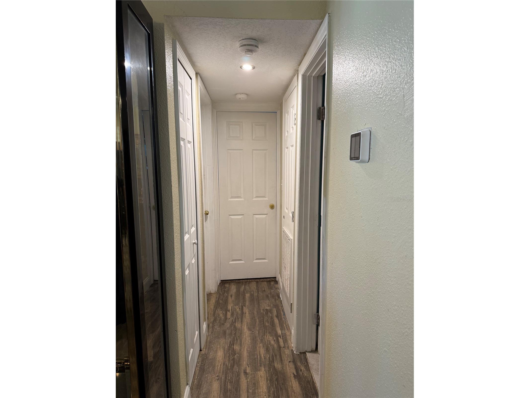 1405 Jackson Avenue Daytona Beach FL 32117 V4948559 image29