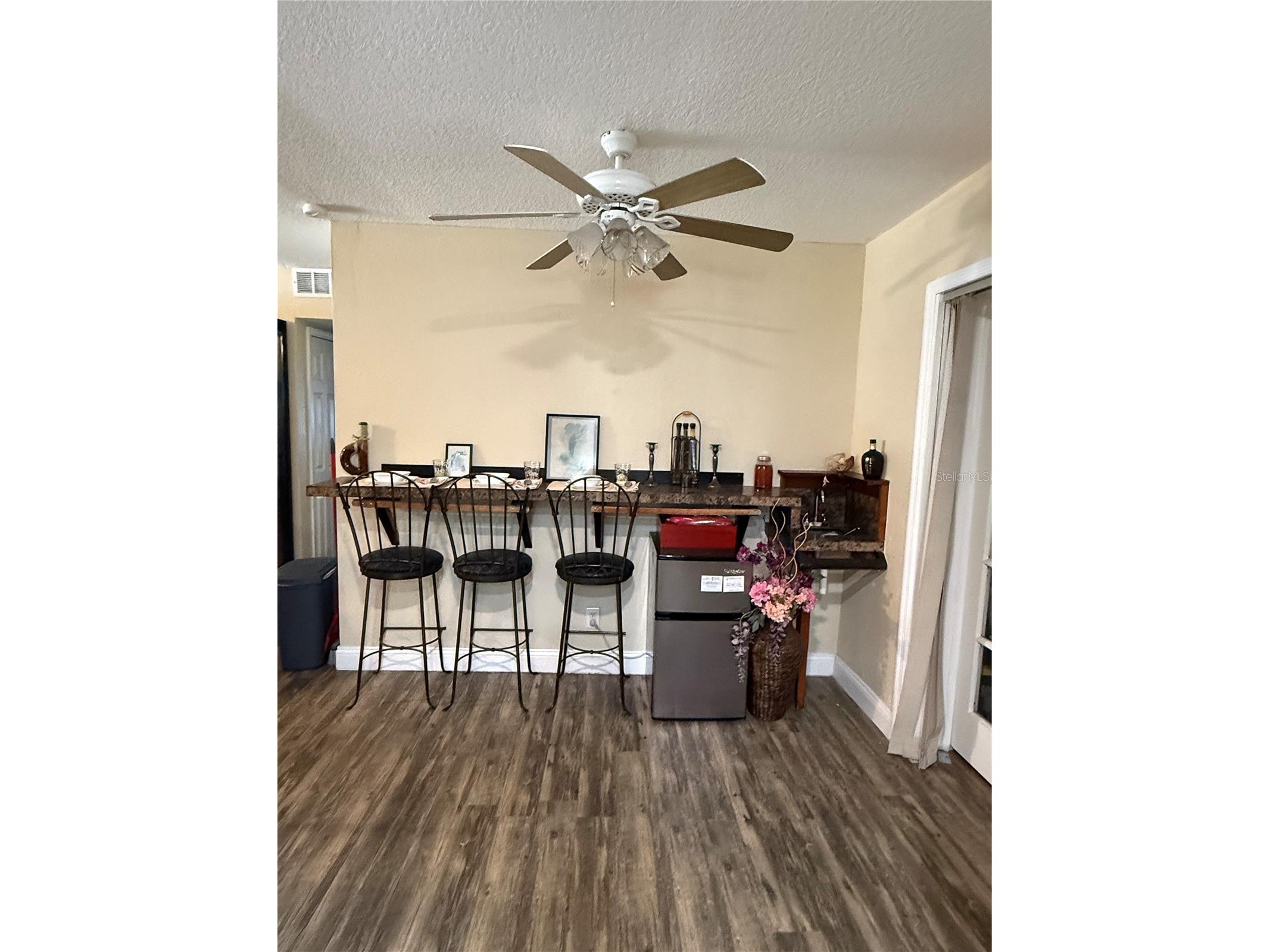 1405 Jackson Avenue Daytona Beach FL 32117 V4948559 image3
