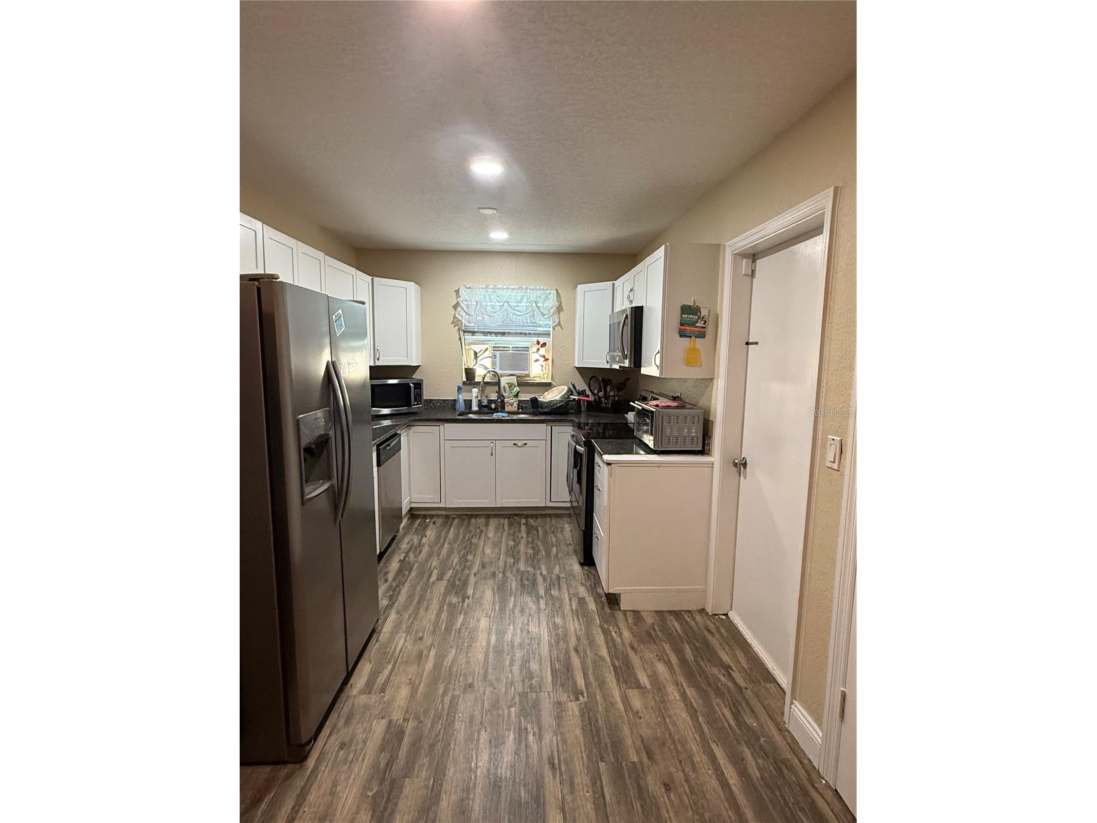 1405 Jackson Avenue Daytona Beach FL 32117 V4948559 image4
