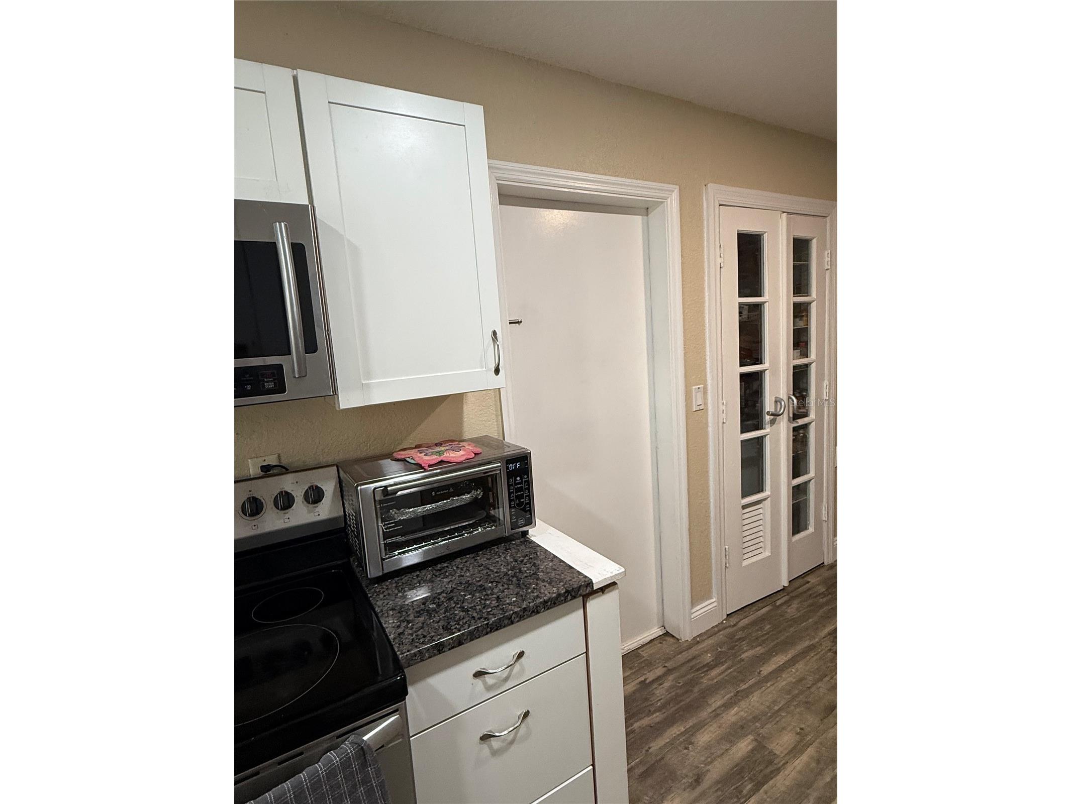 1405 Jackson Avenue Daytona Beach FL 32117 V4948559 image5