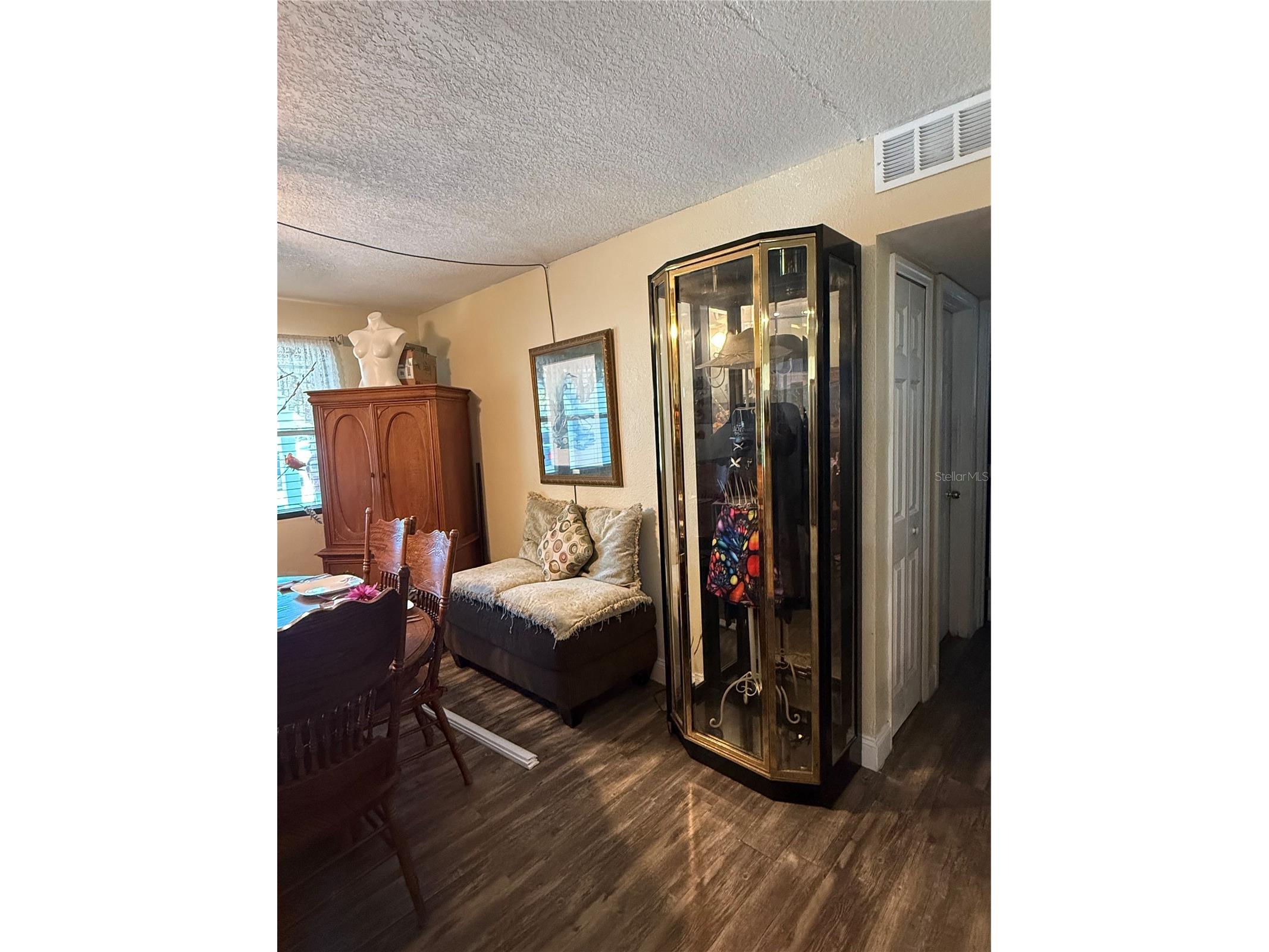 1405 Jackson Avenue Daytona Beach FL 32117 V4948559 image7