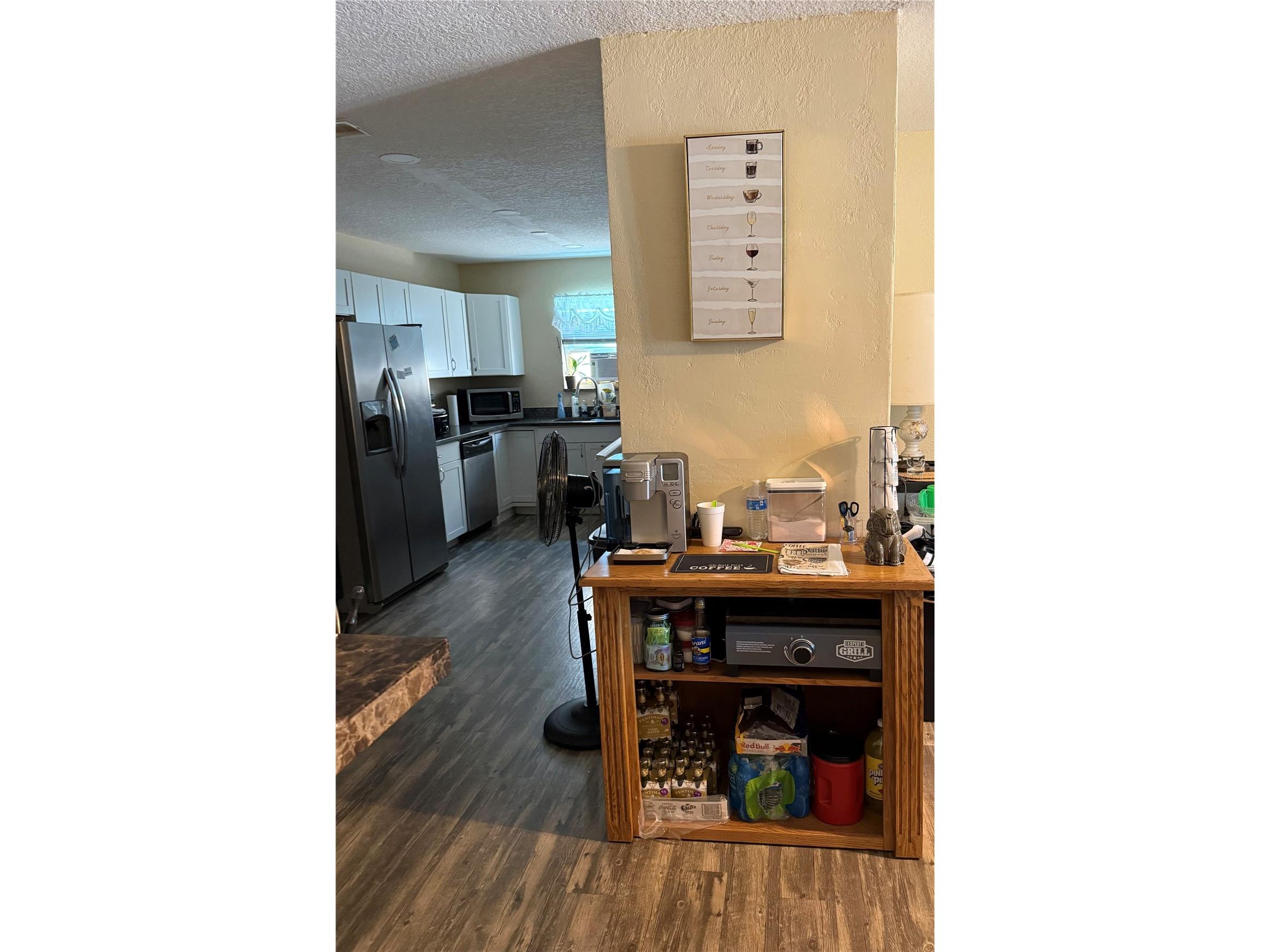 1405 Jackson Avenue Daytona Beach FL 32117 V4948559 image8