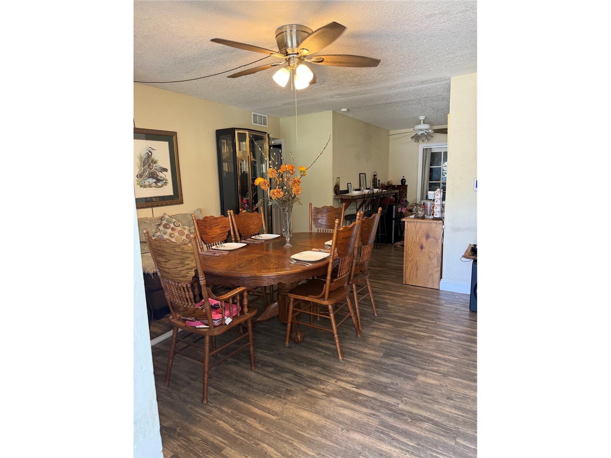 1405 Jackson Avenue Daytona Beach FL 32117 V4948559 image9