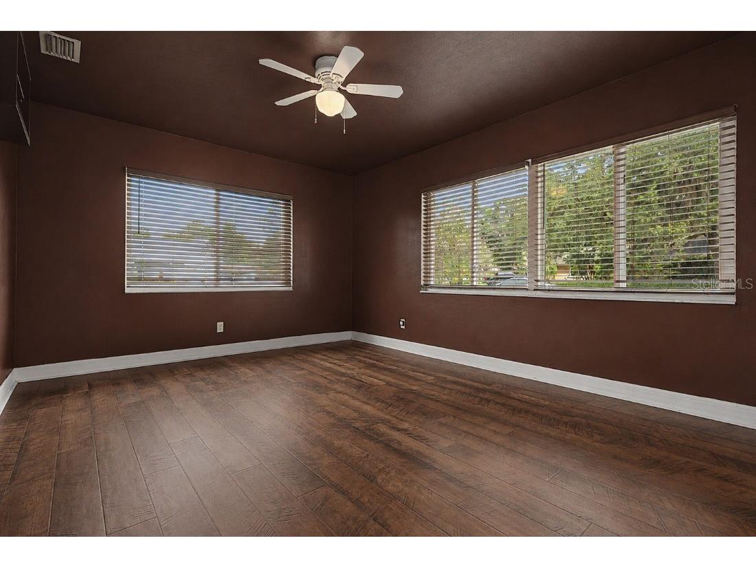 1405 Jen Ma Jo Lane Lutz FL 33549 - KEENE LAKE TB8512371 image17