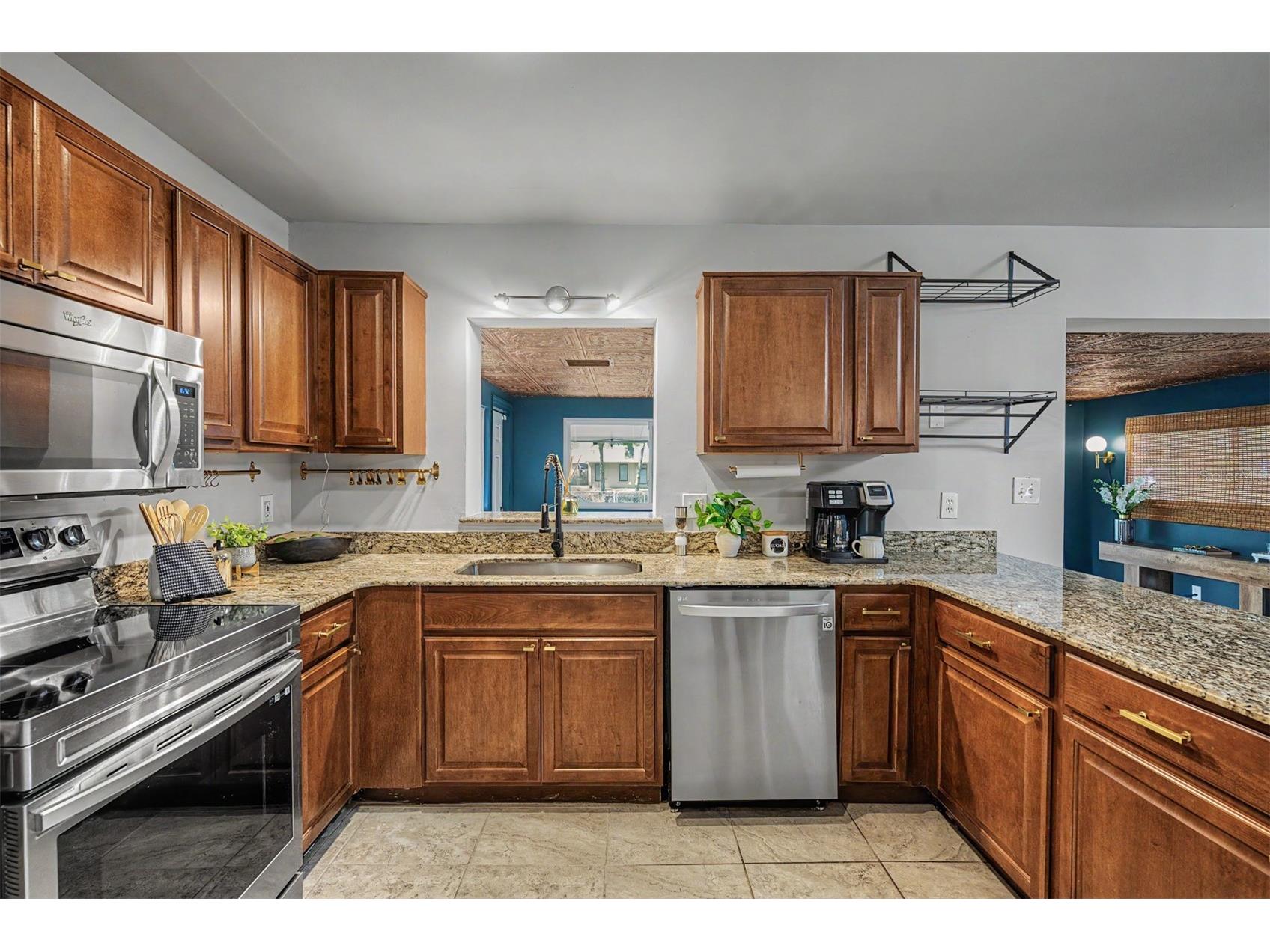 1405 Jen Ma Jo Lane Lutz FL 33549 - KEENE LAKE TB8512371 image21