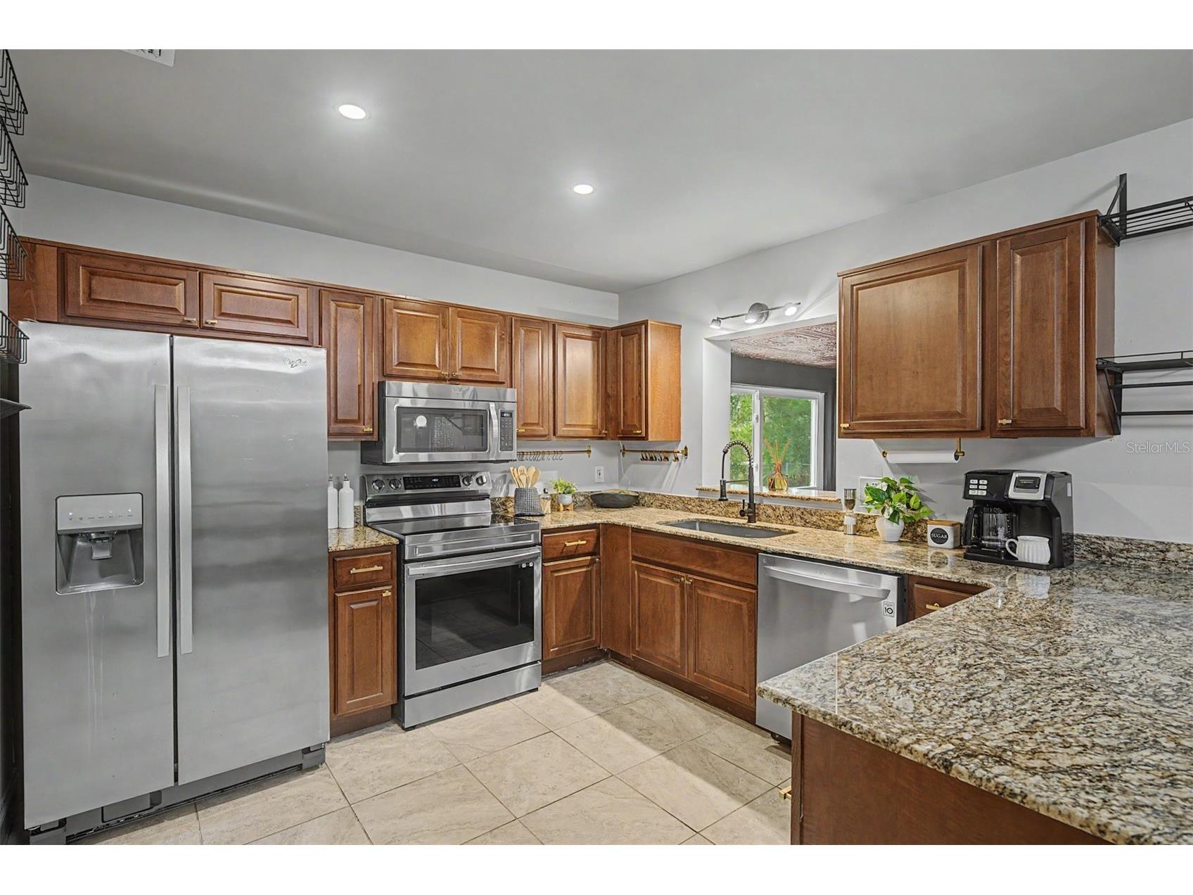 1405 Jen Ma Jo Lane Lutz FL 33549 - KEENE LAKE TB8512371 image22