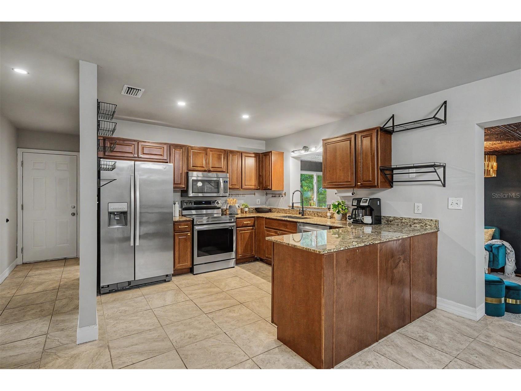 1405 Jen Ma Jo Lane Lutz FL 33549 - KEENE LAKE TB8512371 image23