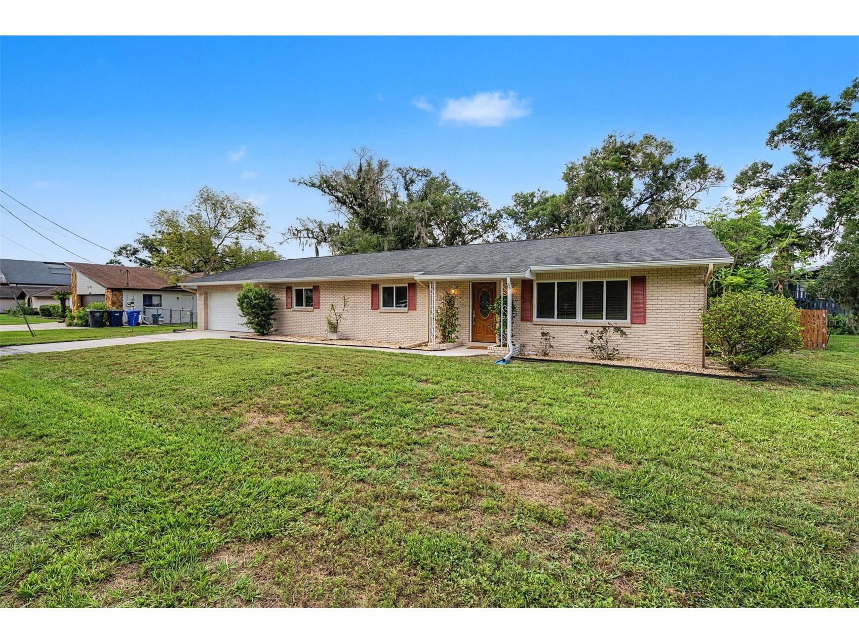 1405 Jen Ma Jo Lane Lutz FL 33549 - KEENE LAKE TB8512371 image3