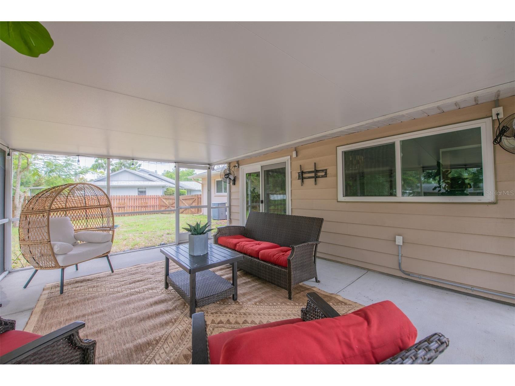 1405 Jen Ma Jo Lane Lutz FL 33549 - KEENE LAKE TB8512371 image30