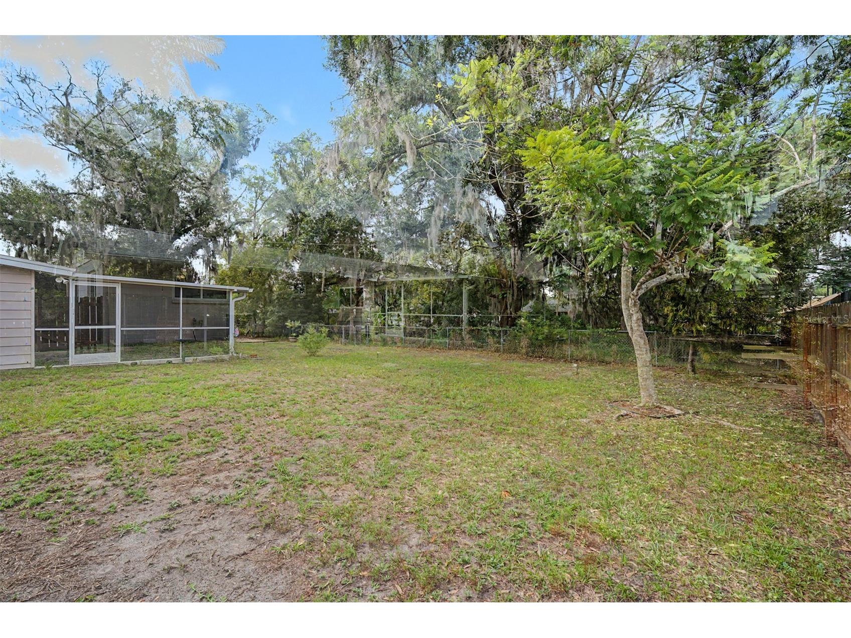 1405 Jen Ma Jo Lane Lutz FL 33549 - KEENE LAKE TB8512371 image31