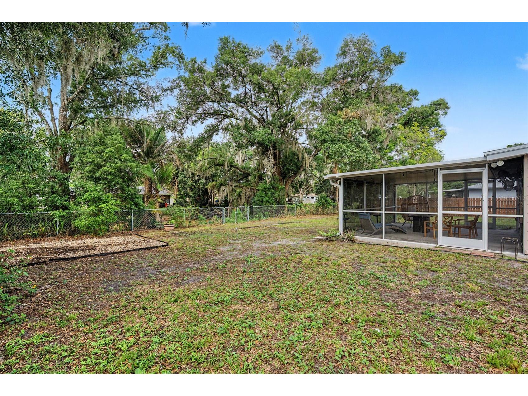 1405 Jen Ma Jo Lane Lutz FL 33549 - KEENE LAKE TB8512371 image32