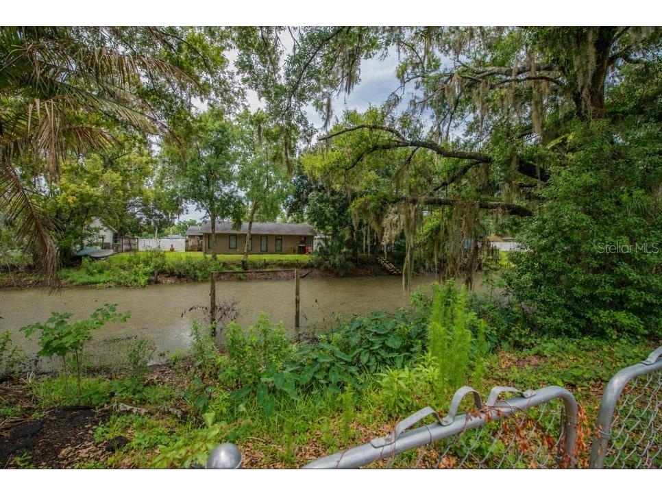 1405 Jen Ma Jo Lane Lutz FL 33549 - KEENE LAKE TB8512371 image33