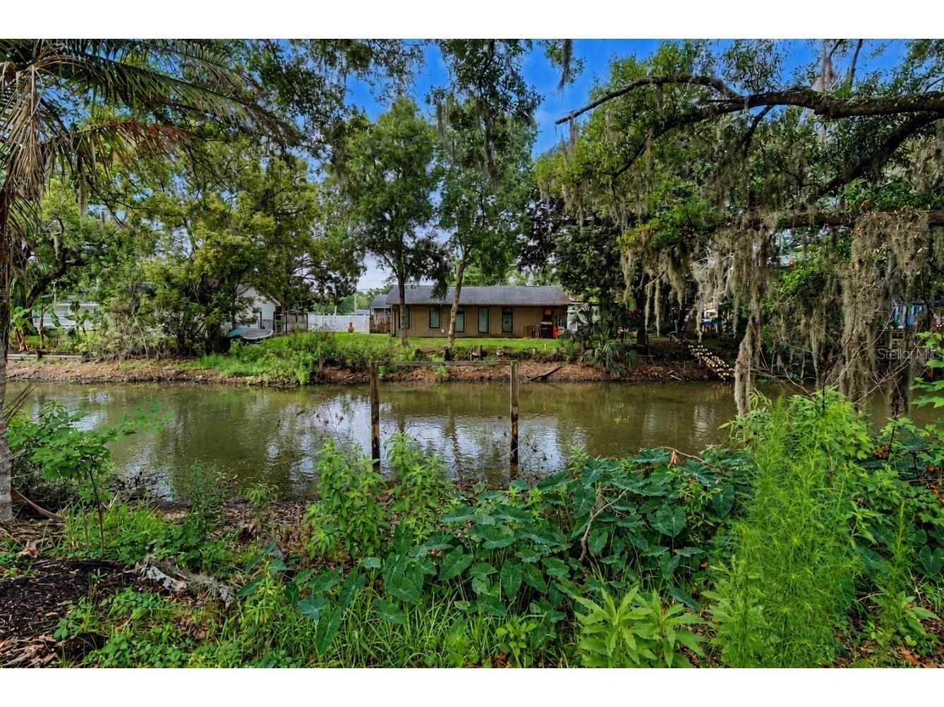 1405 Jen Ma Jo Lane Lutz FL 33549 - KEENE LAKE TB8512371 image34