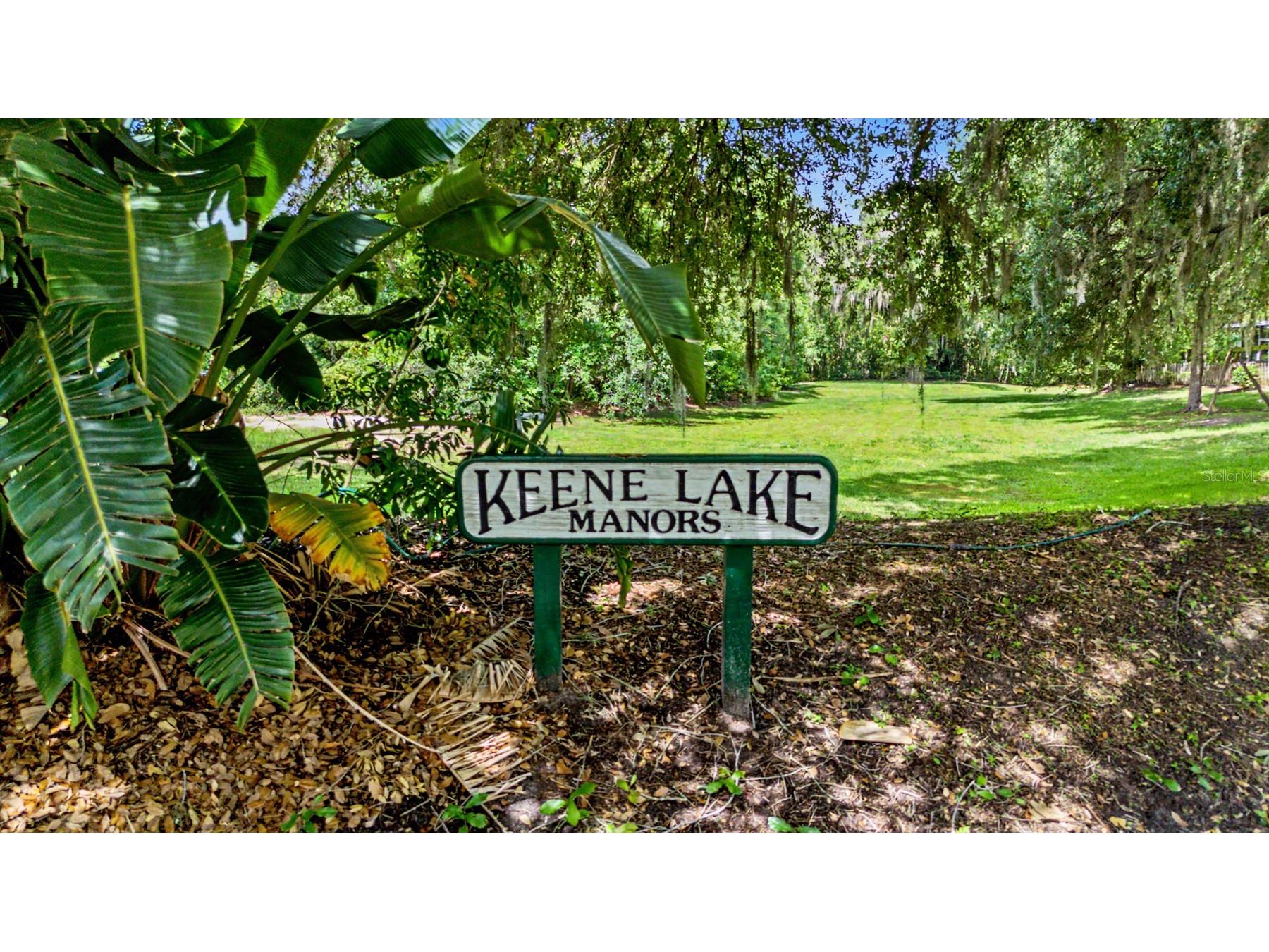 1405 Jen Ma Jo Lane Lutz FL 33549 - KEENE LAKE TB8512371 image36