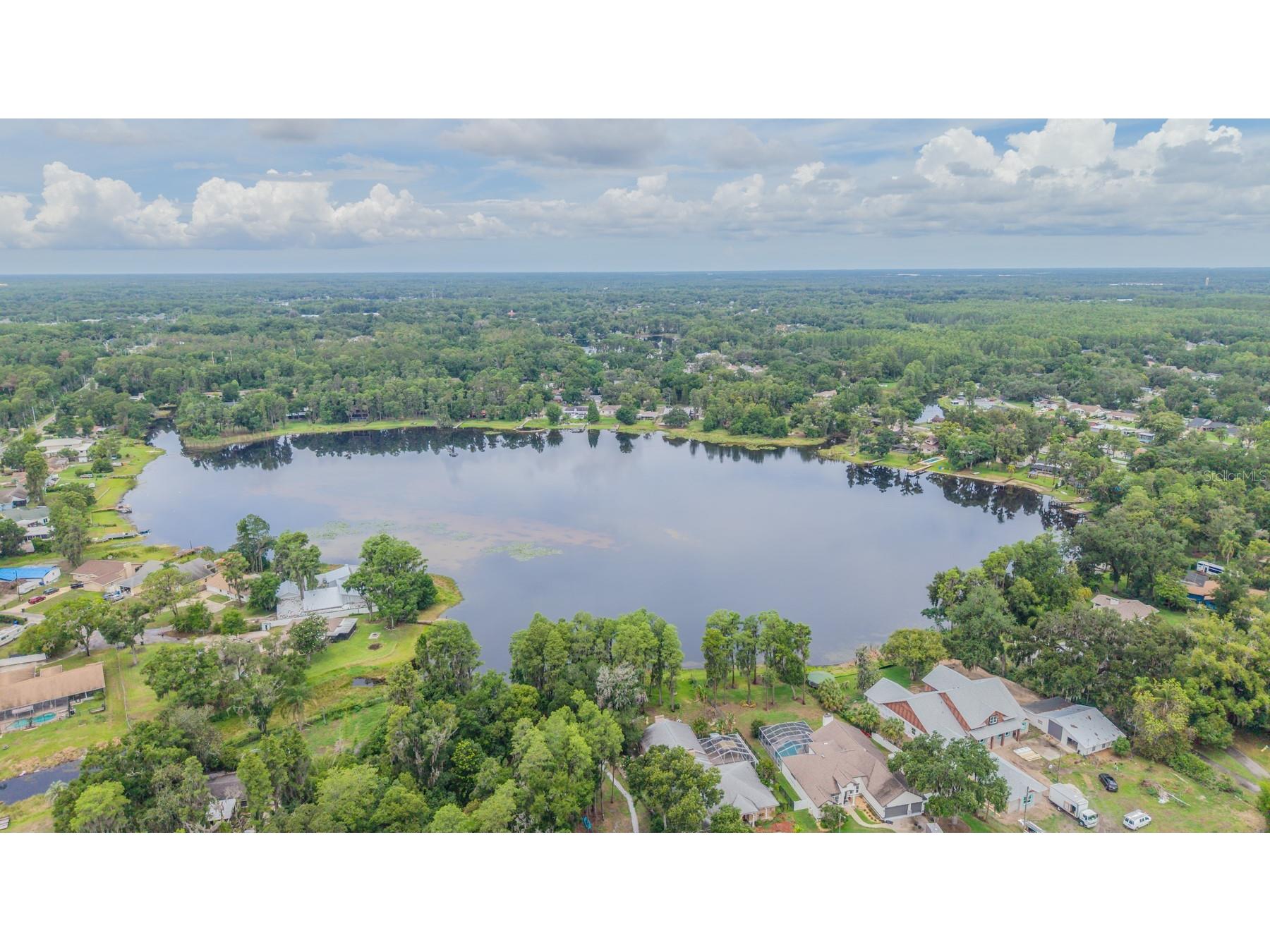 1405 Jen Ma Jo Lane Lutz FL 33549 - KEENE LAKE TB8512371 image38