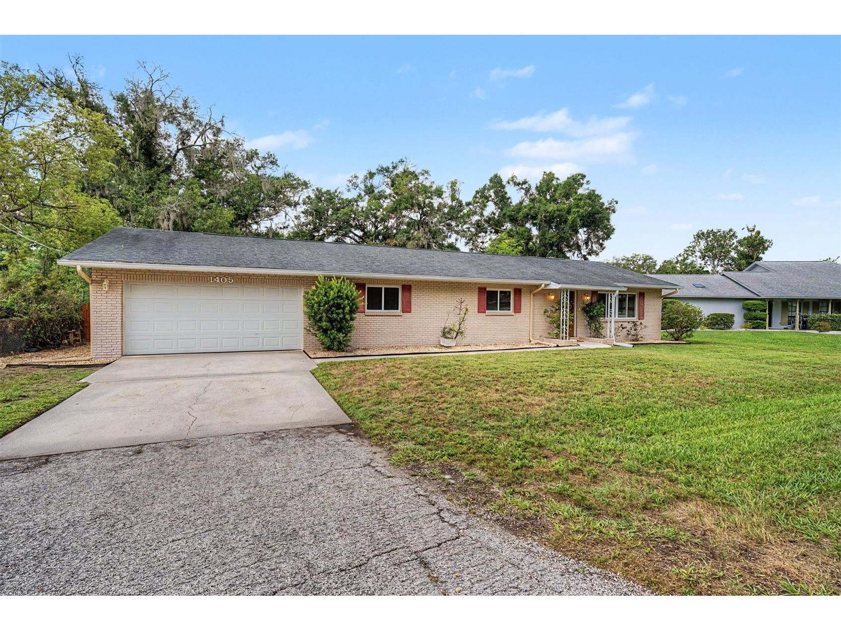 1405 Jen Ma Jo Lane Lutz FL 33549 - KEENE LAKE TB8512371 image4