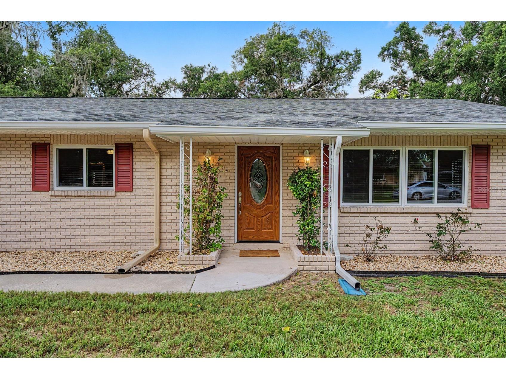 1405 Jen Ma Jo Lane Lutz FL 33549 - KEENE LAKE TB8512371 image5