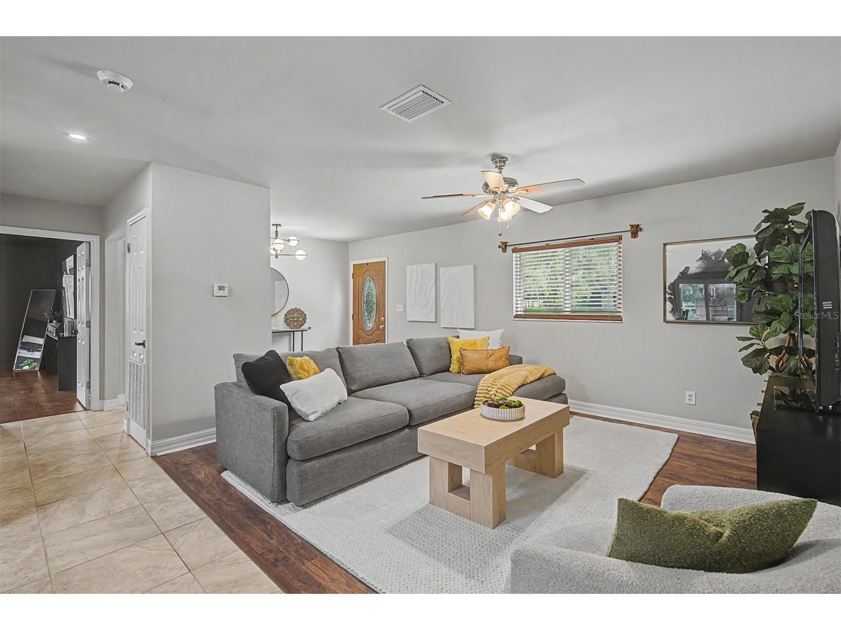 1405 Jen Ma Jo Lane Lutz FL 33549 - KEENE LAKE TB8512371 image6