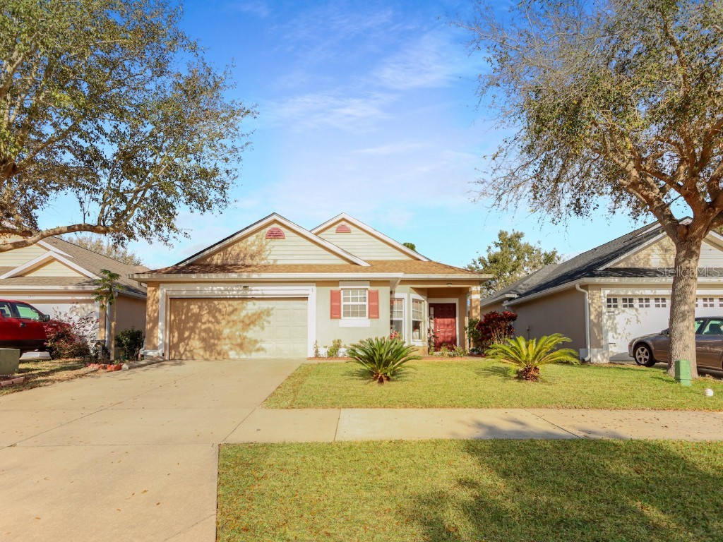 1405 Kellogg Drive Tavares FL 32778 S5080915 image1