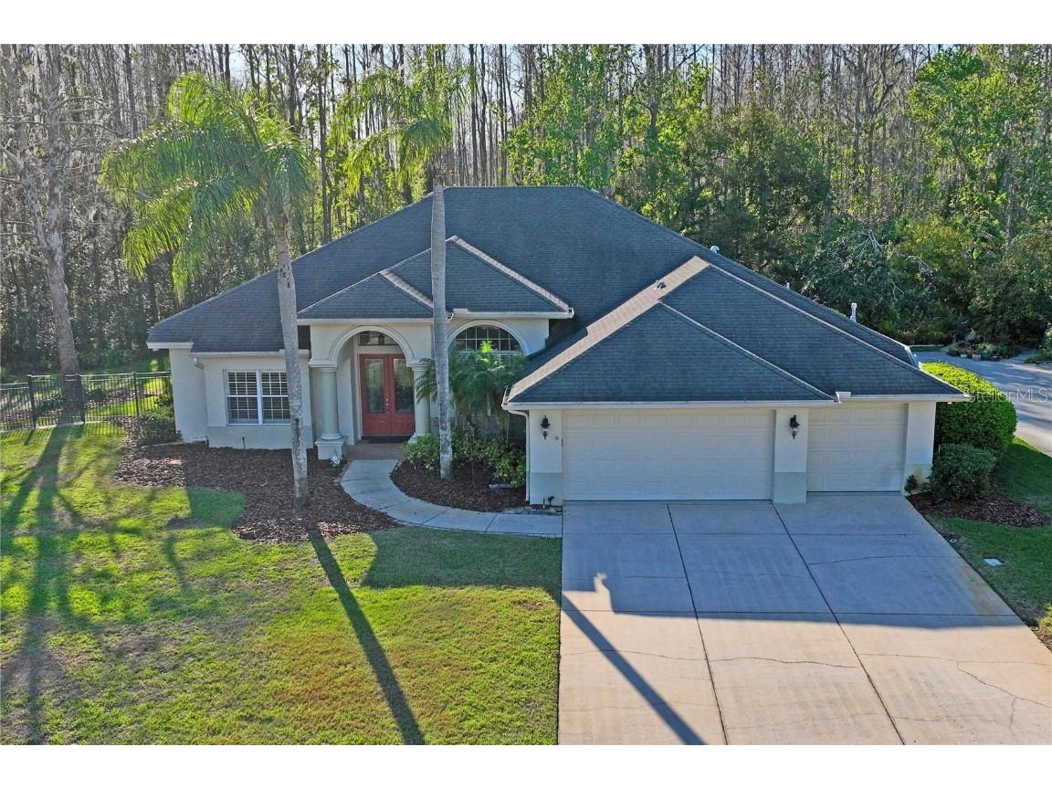 1405 Kensington Woods Drive Lutz FL 33549 TB8350568 image1