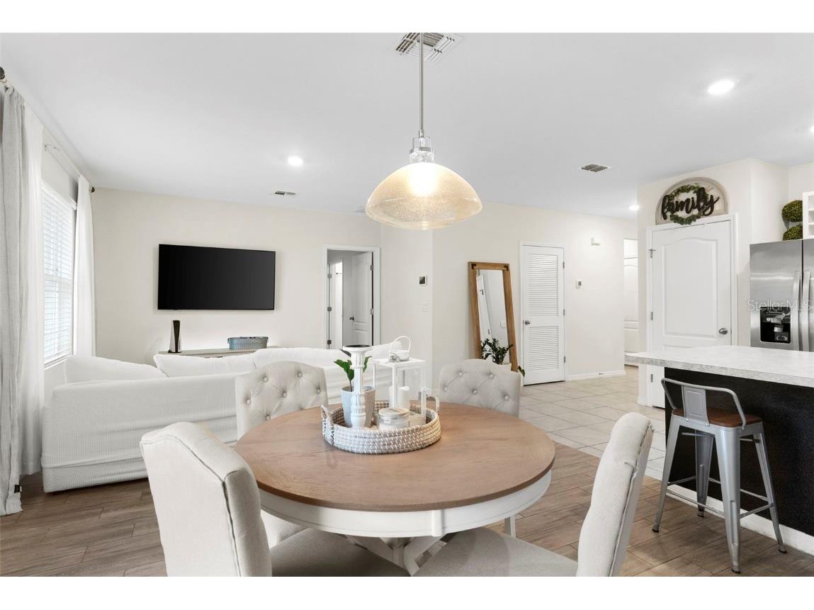 1405 Kissimmee Drive Kissimmee FL 34759 L4954263 image10