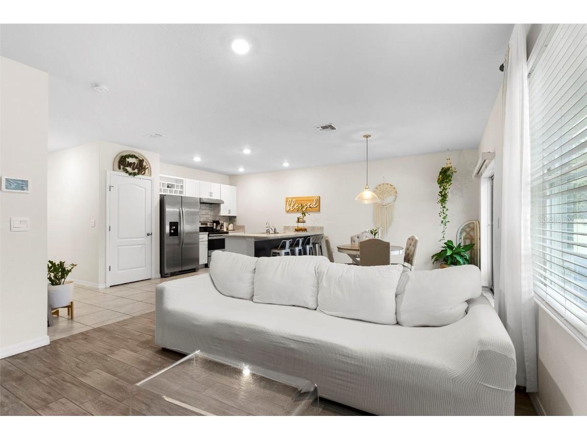 1405 Kissimmee Drive Kissimmee FL 34759 L4954263 image11