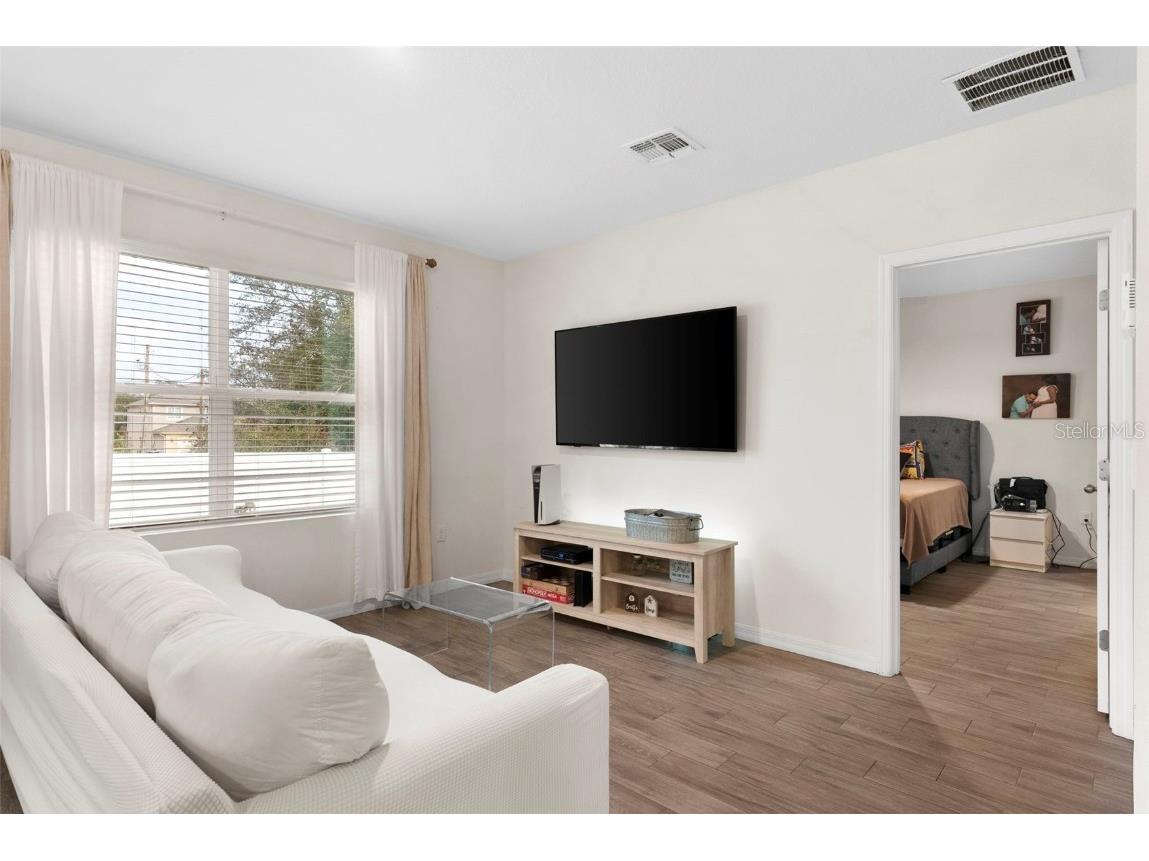 1405 Kissimmee Drive Kissimmee FL 34759 L4954263 image12