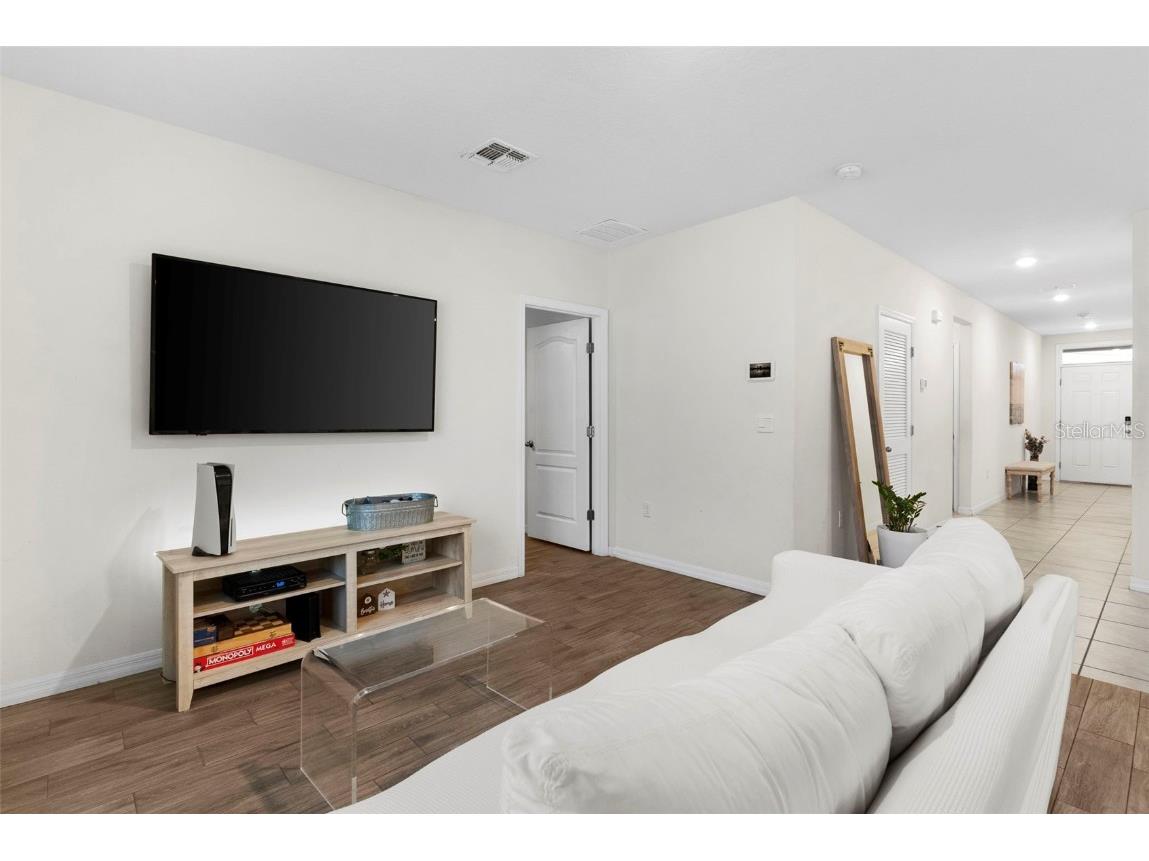 1405 Kissimmee Drive Kissimmee FL 34759 L4954263 image13