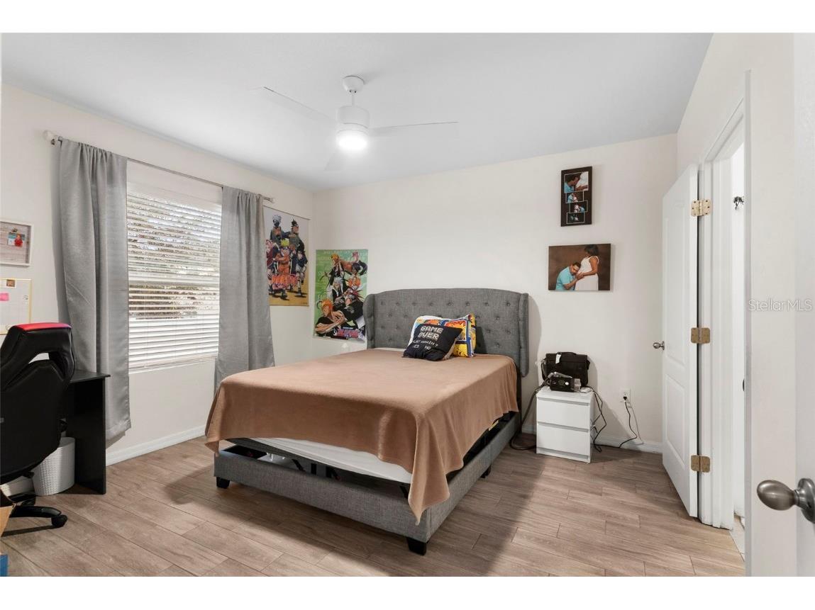 1405 Kissimmee Drive Kissimmee FL 34759 L4954263 image14