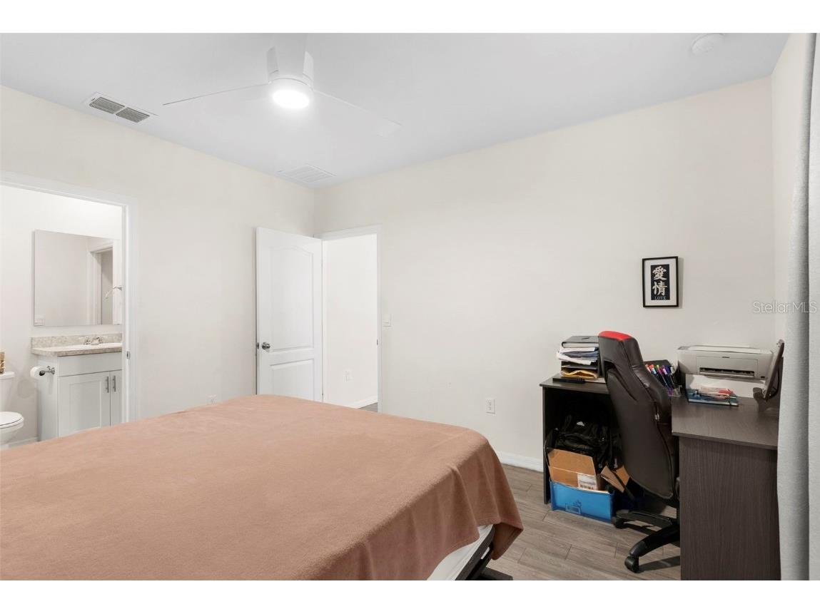 1405 Kissimmee Drive Kissimmee FL 34759 L4954263 image15