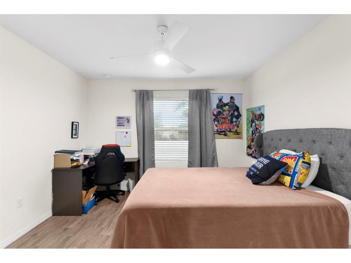 1405 Kissimmee Drive Kissimmee FL 34759 L4954263 image16