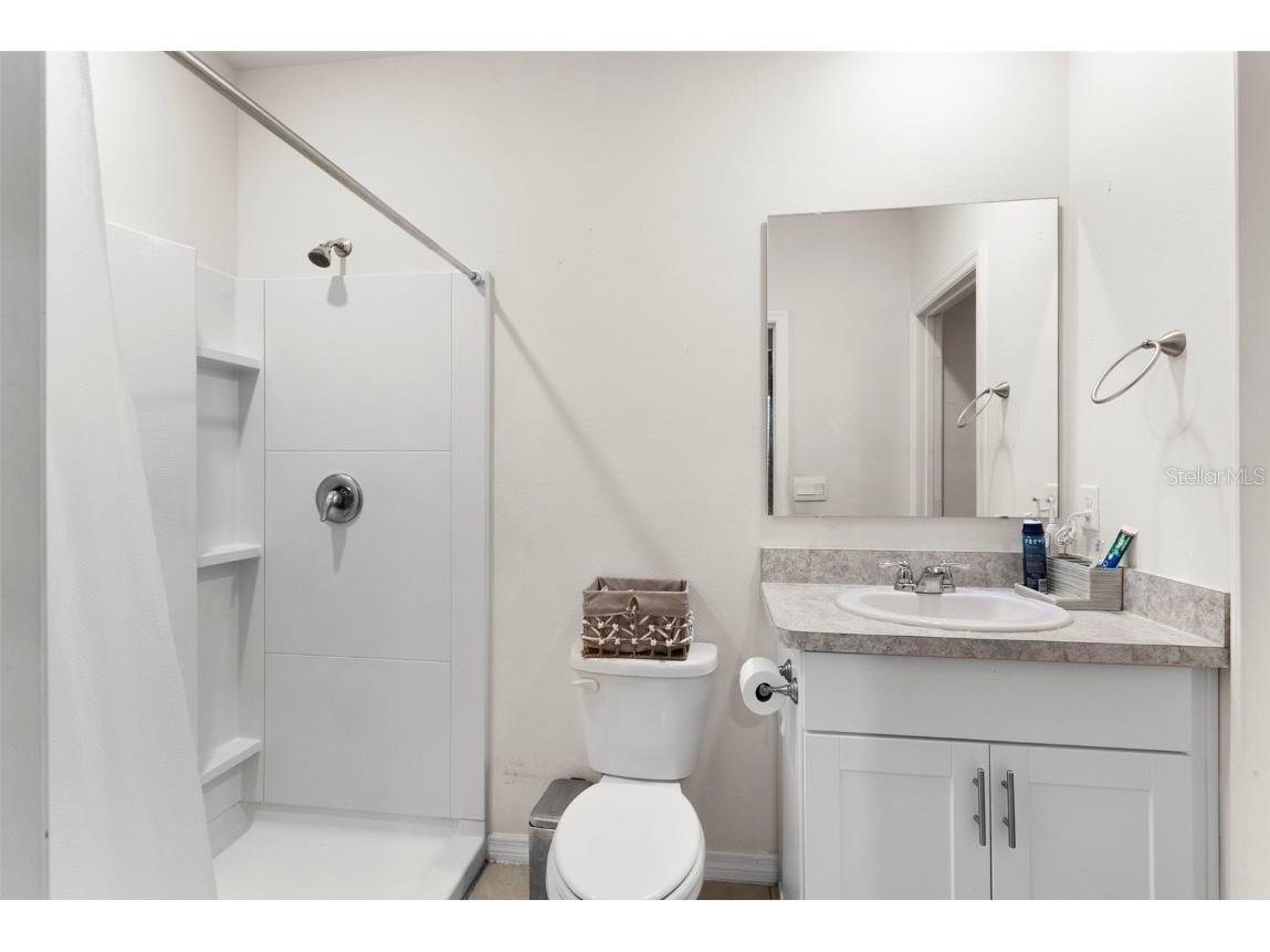 1405 Kissimmee Drive Kissimmee FL 34759 L4954263 image17