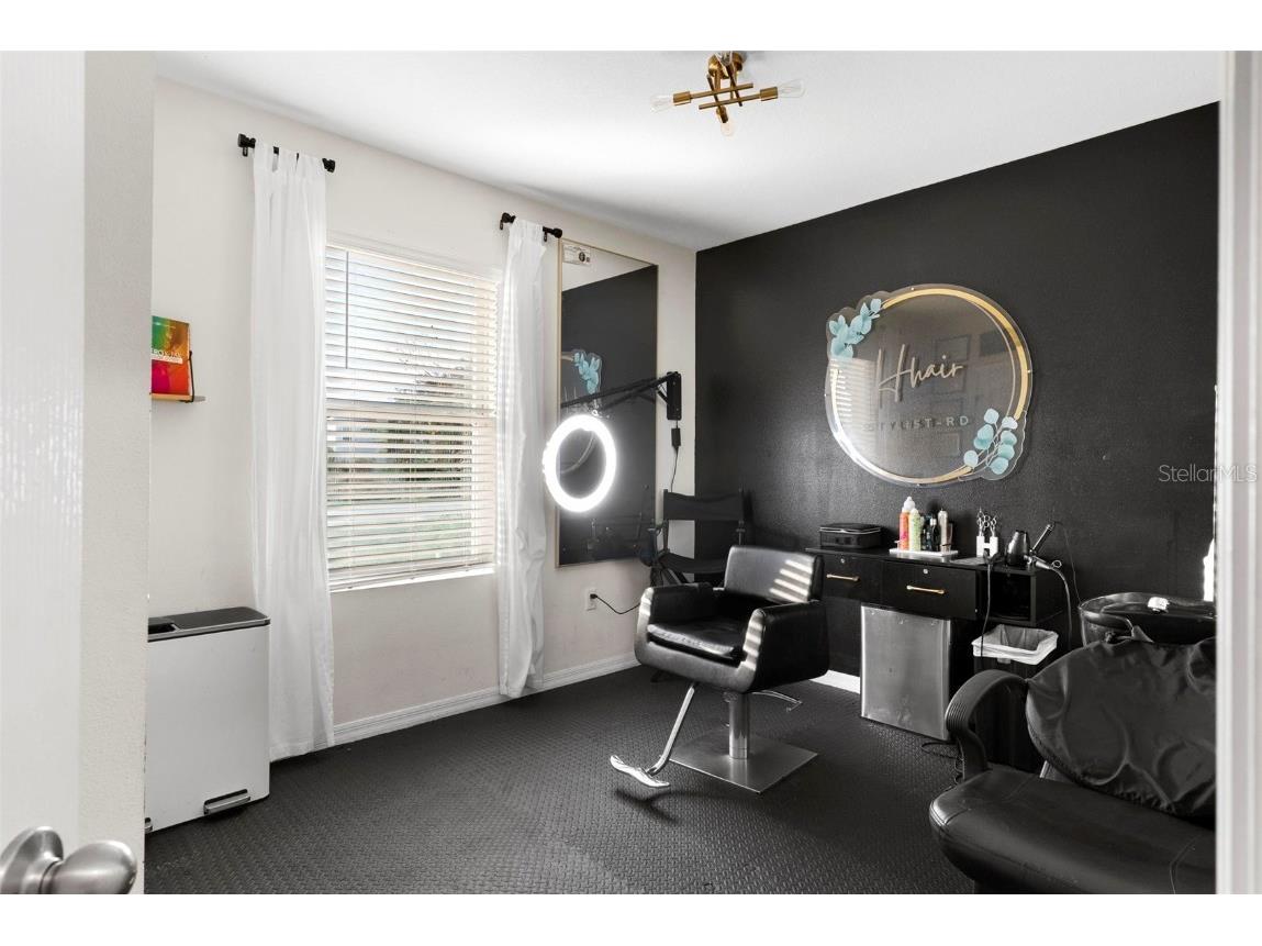 1405 Kissimmee Drive Kissimmee FL 34759 L4954263 image18