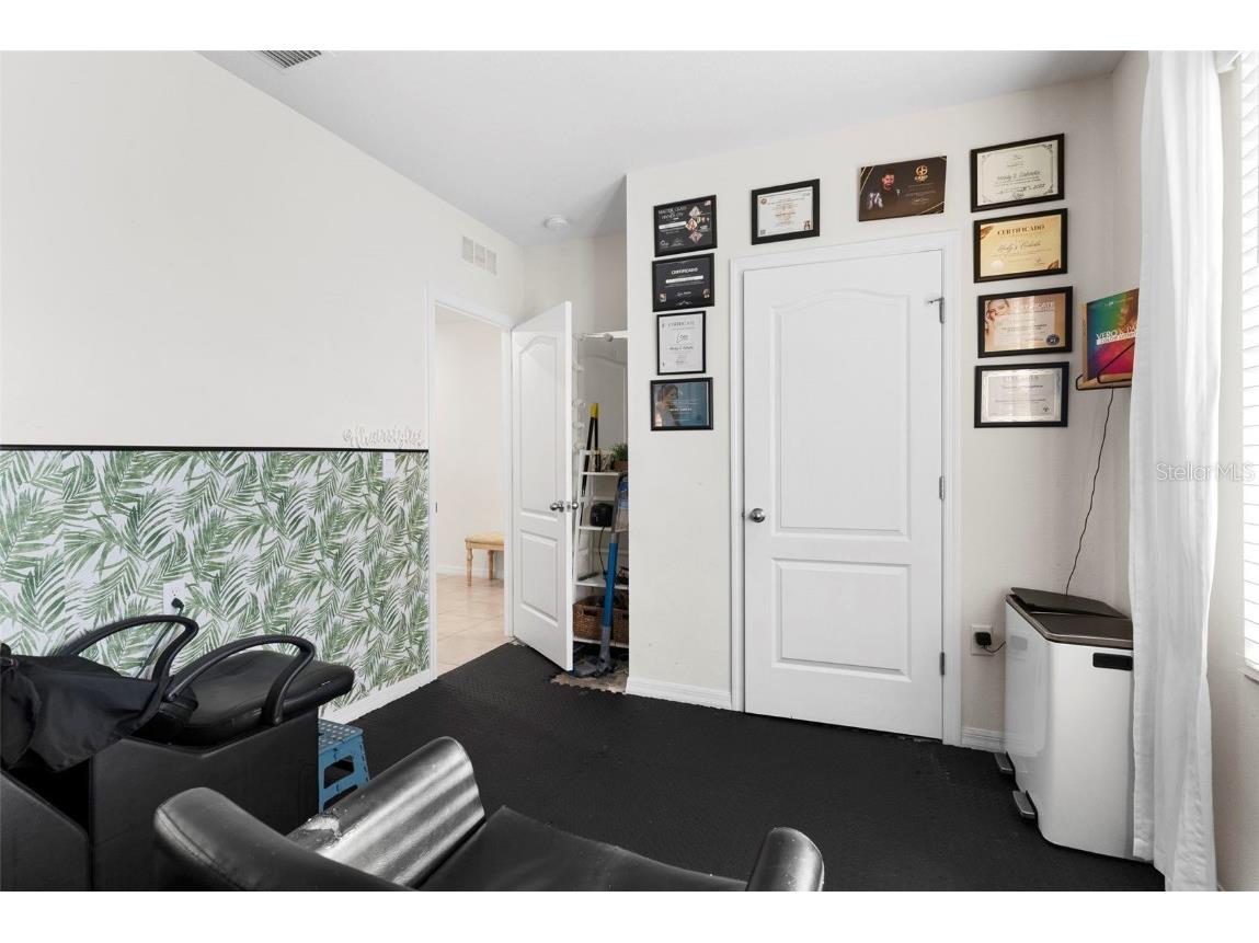 1405 Kissimmee Drive Kissimmee FL 34759 L4954263 image19