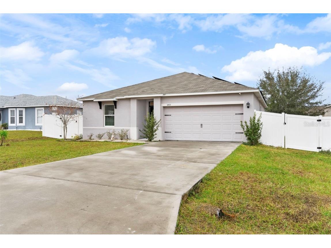1405 Kissimmee Drive Kissimmee FL 34759 L4954263 image2
