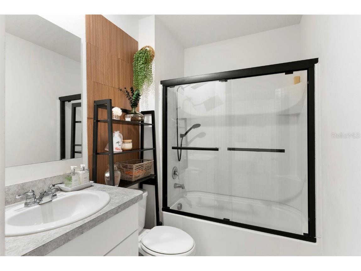 1405 Kissimmee Drive Kissimmee FL 34759 L4954263 image20