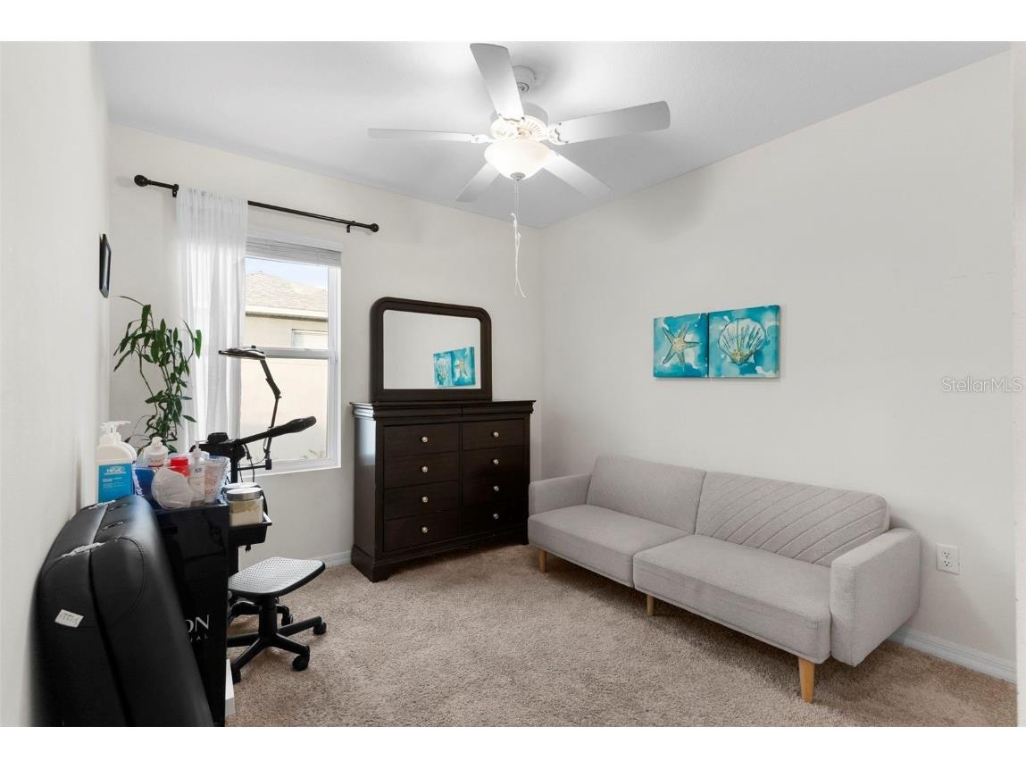 1405 Kissimmee Drive Kissimmee FL 34759 L4954263 image21