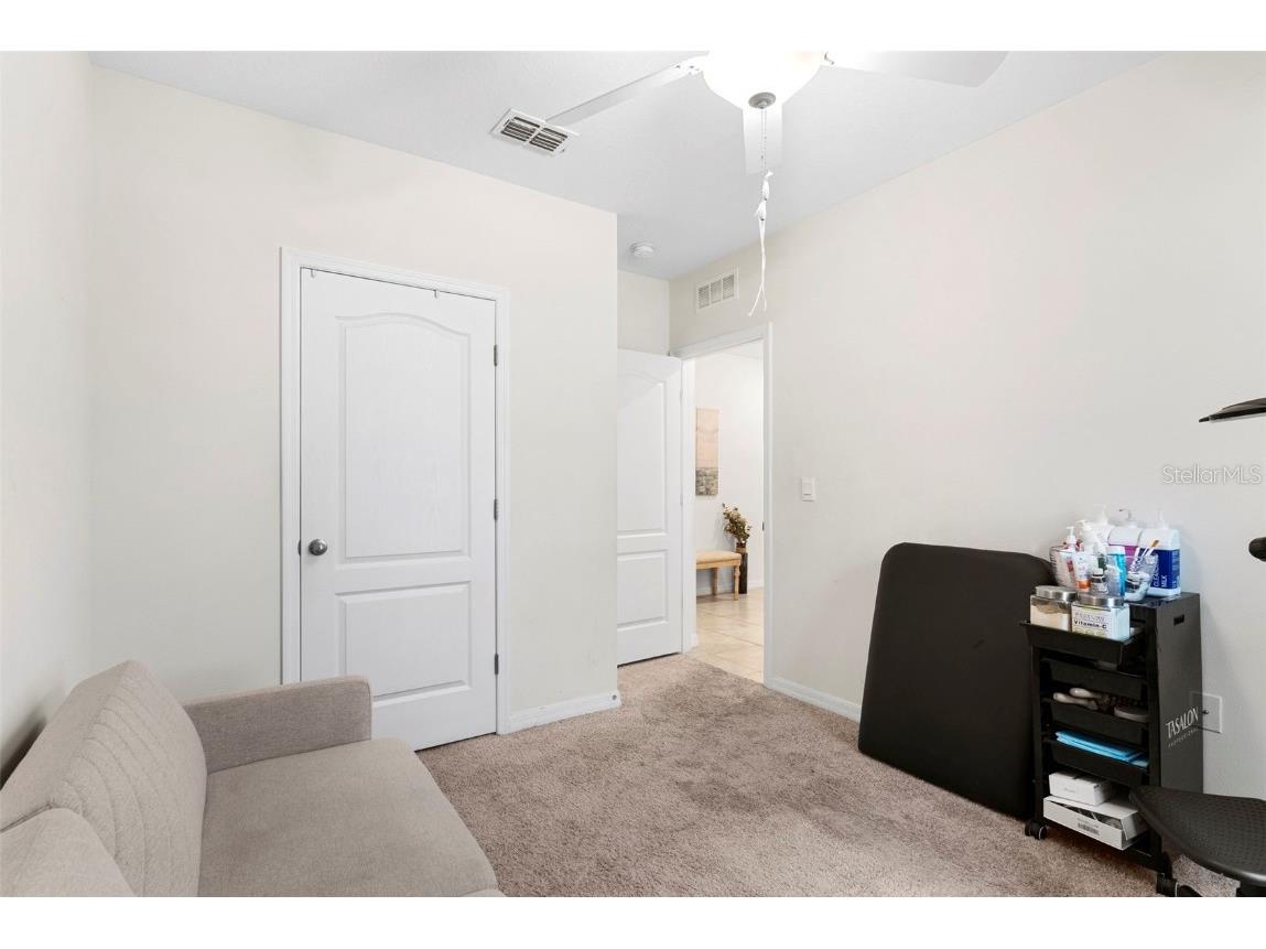 1405 Kissimmee Drive Kissimmee FL 34759 L4954263 image22