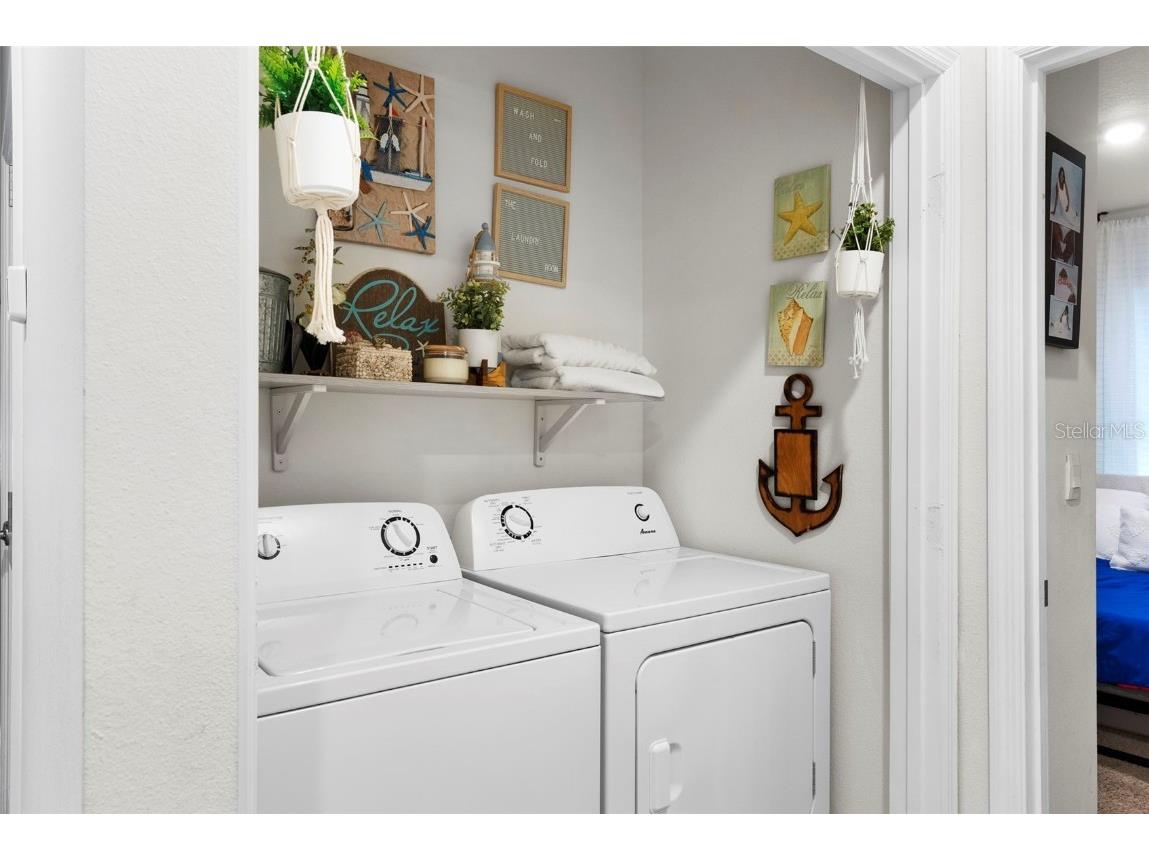 1405 Kissimmee Drive Kissimmee FL 34759 L4954263 image23