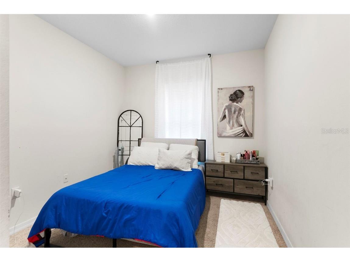 1405 Kissimmee Drive Kissimmee FL 34759 L4954263 image24