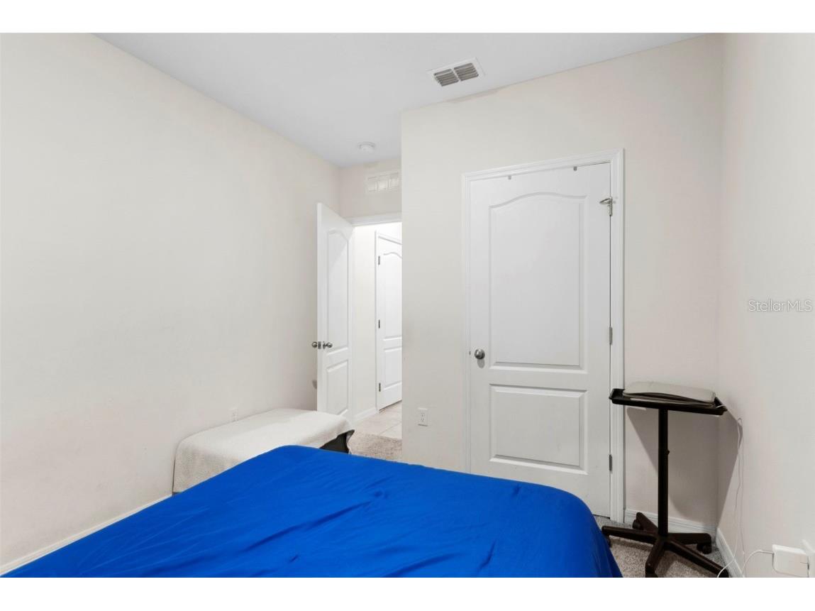 1405 Kissimmee Drive Kissimmee FL 34759 L4954263 image25