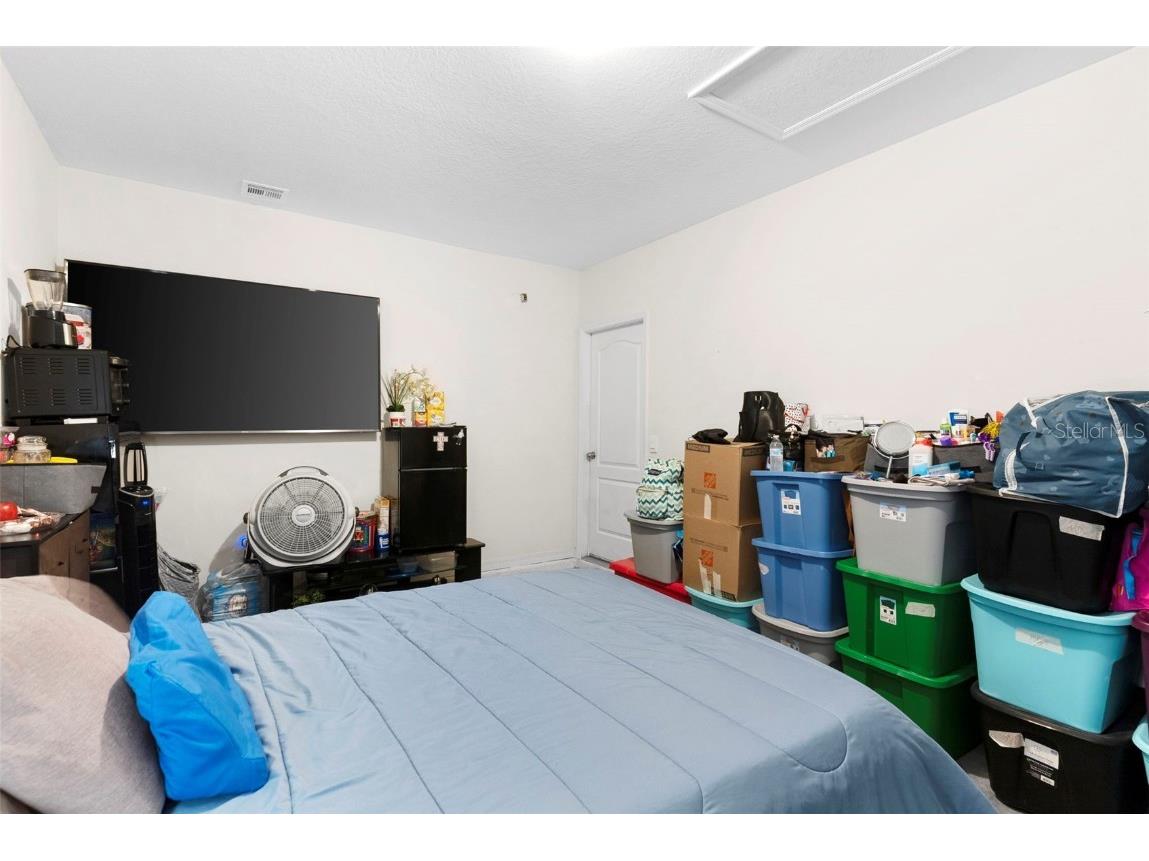 1405 Kissimmee Drive Kissimmee FL 34759 L4954263 image27