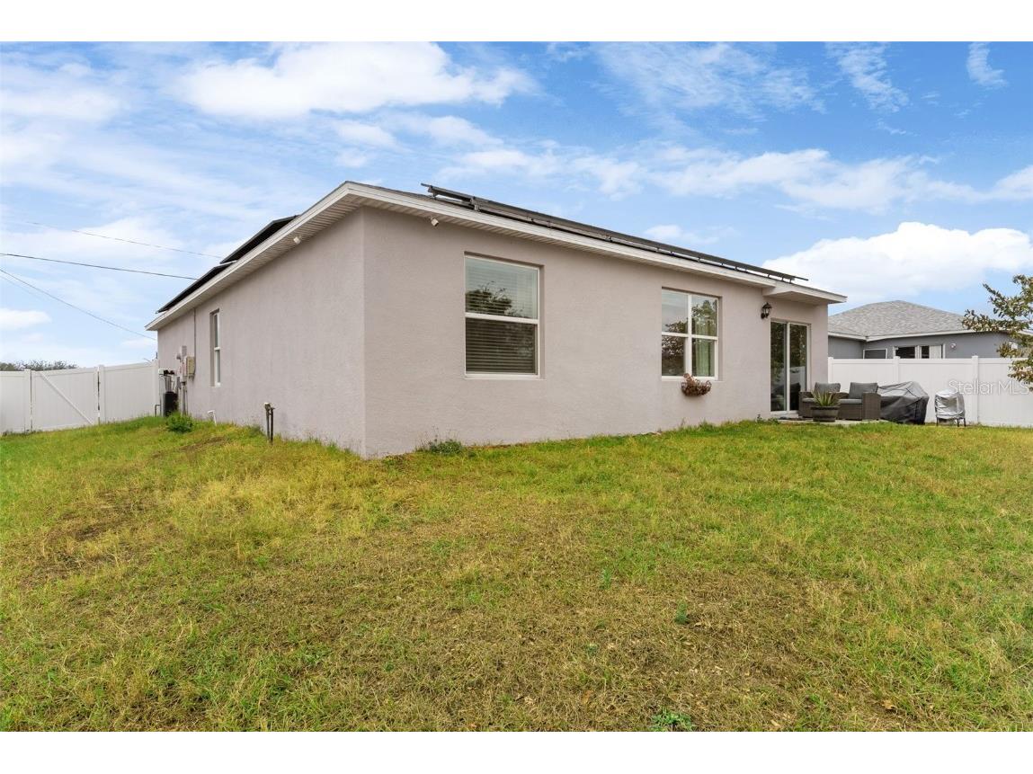 1405 Kissimmee Drive Kissimmee FL 34759 L4954263 image28