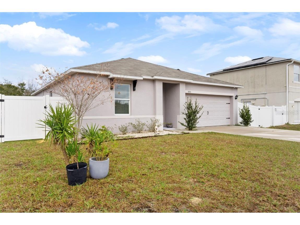 1405 Kissimmee Drive Kissimmee FL 34759 L4954263 image3