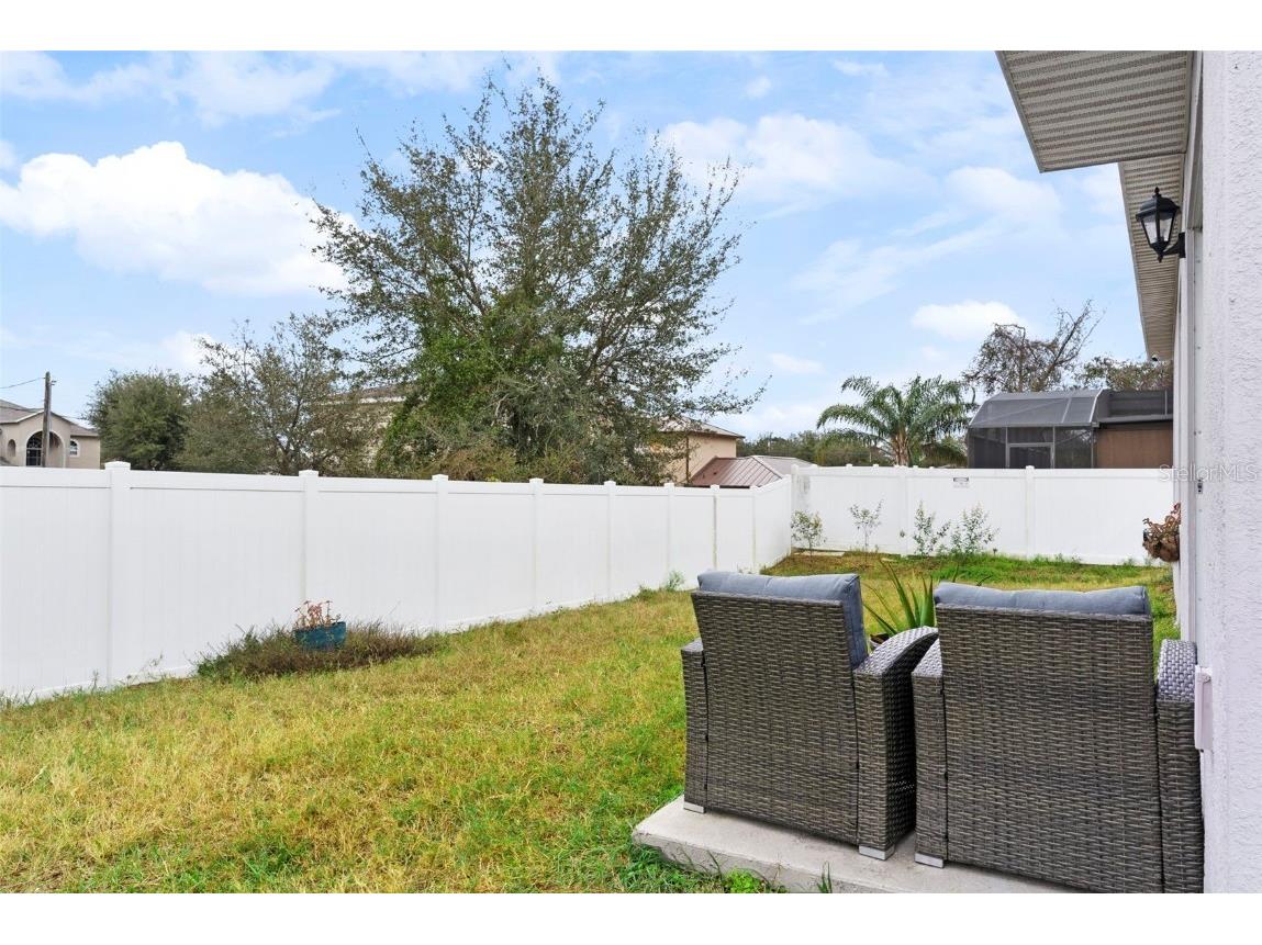 1405 Kissimmee Drive Kissimmee FL 34759 L4954263 image30