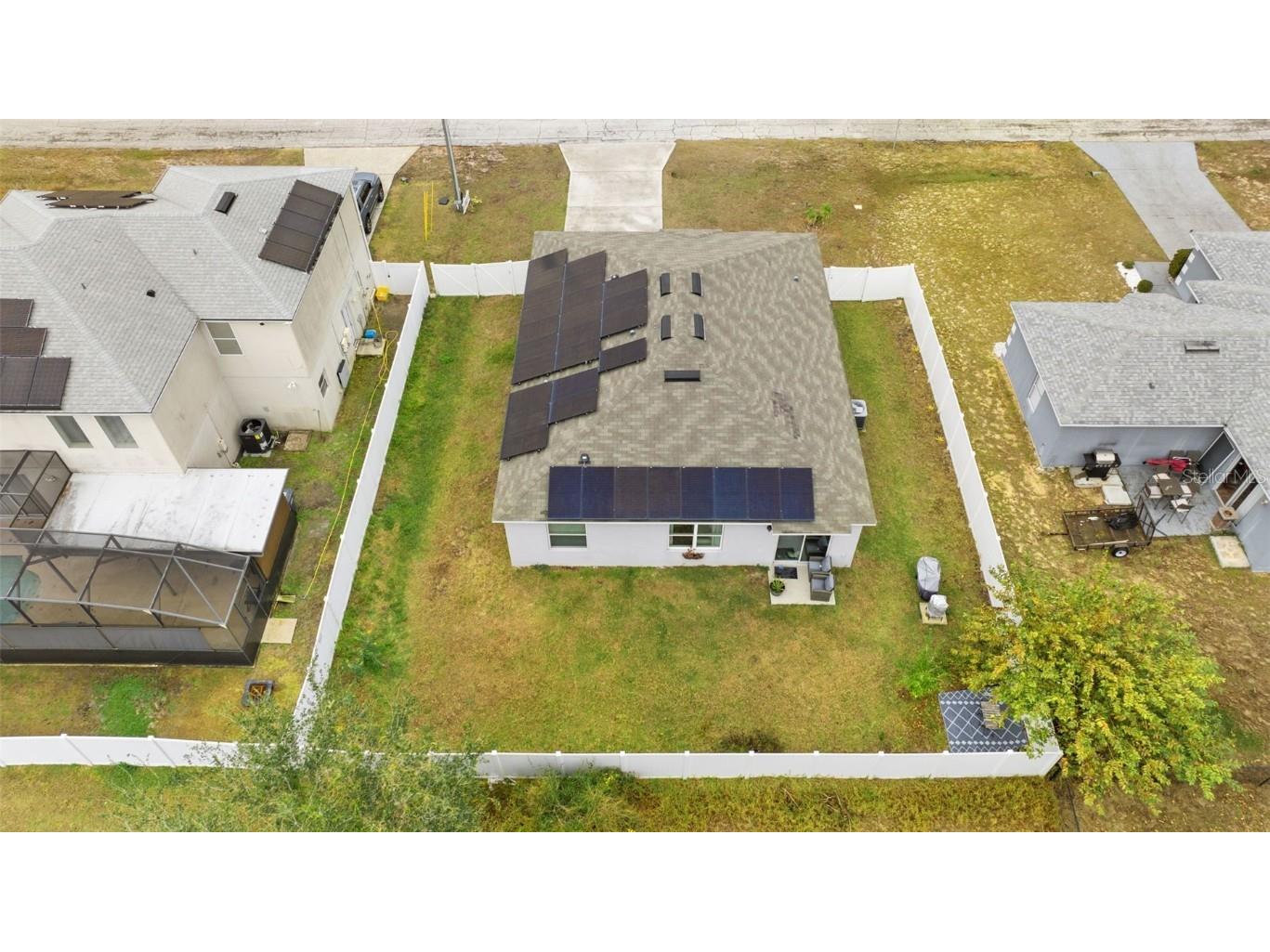 1405 Kissimmee Drive Kissimmee FL 34759 L4954263 image33