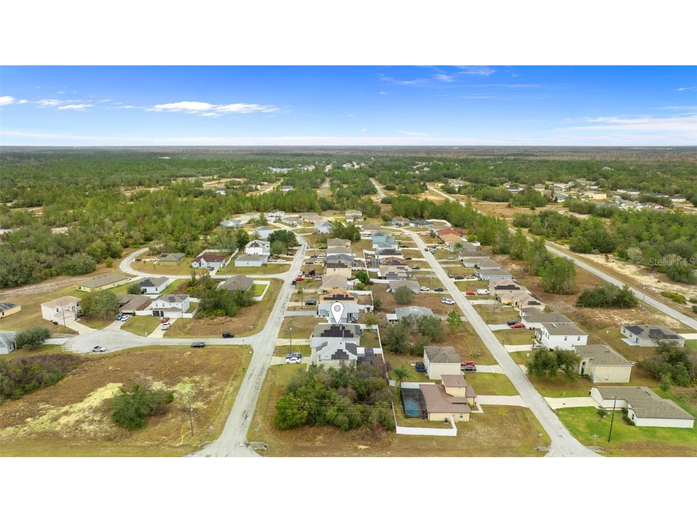 1405 Kissimmee Drive Kissimmee FL 34759 L4954263 image38