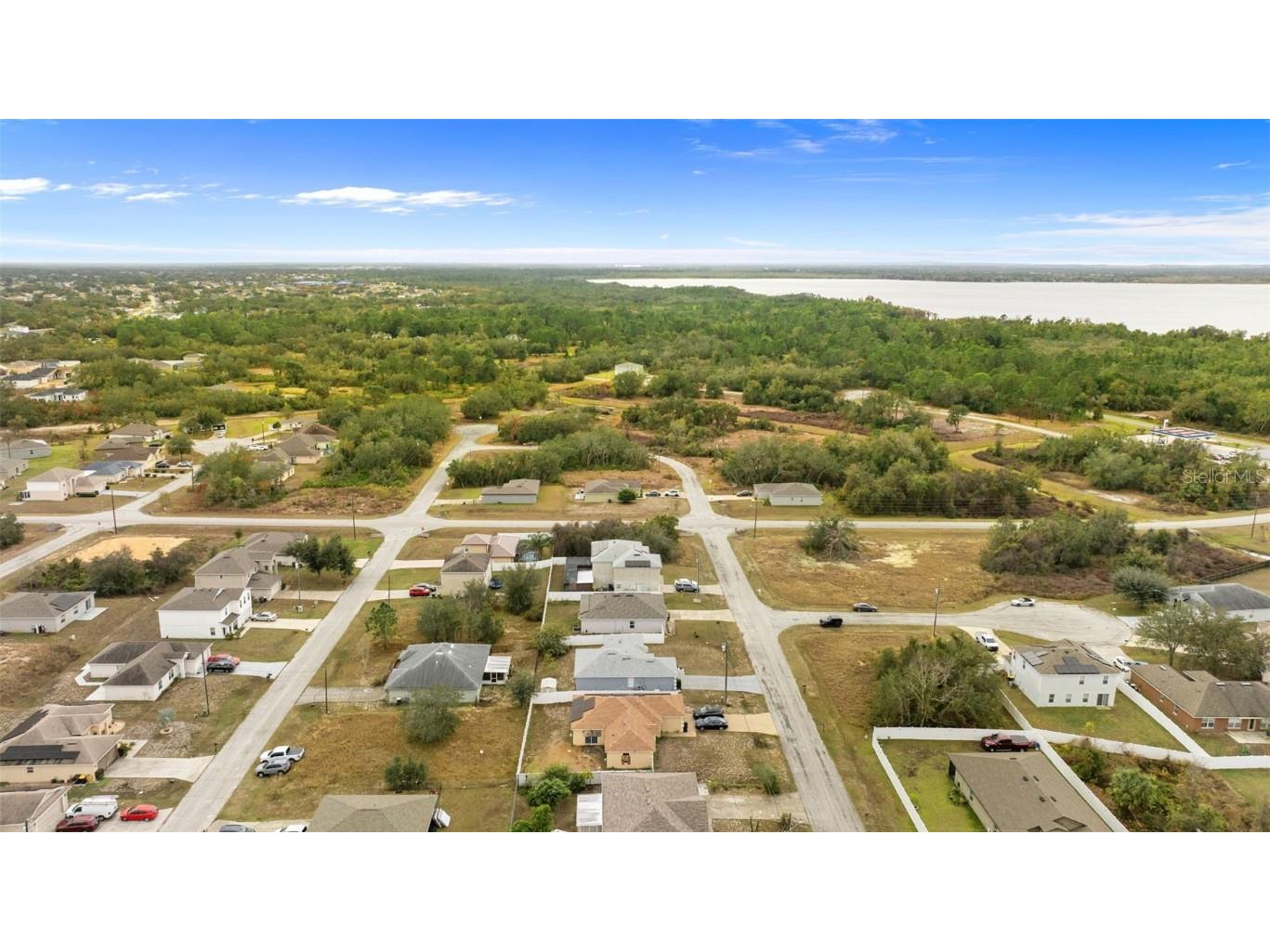 1405 Kissimmee Drive Kissimmee FL 34759 L4954263 image40