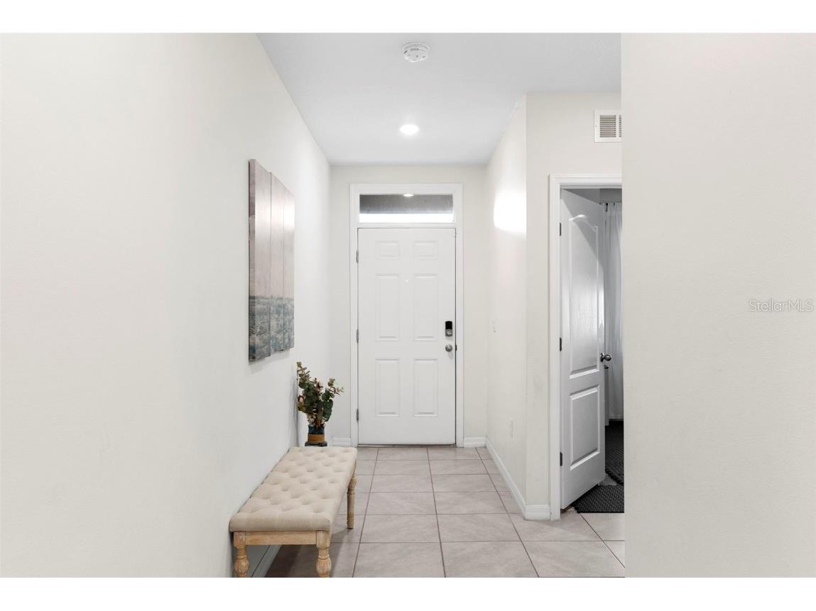 1405 Kissimmee Drive Kissimmee FL 34759 L4954263 image5